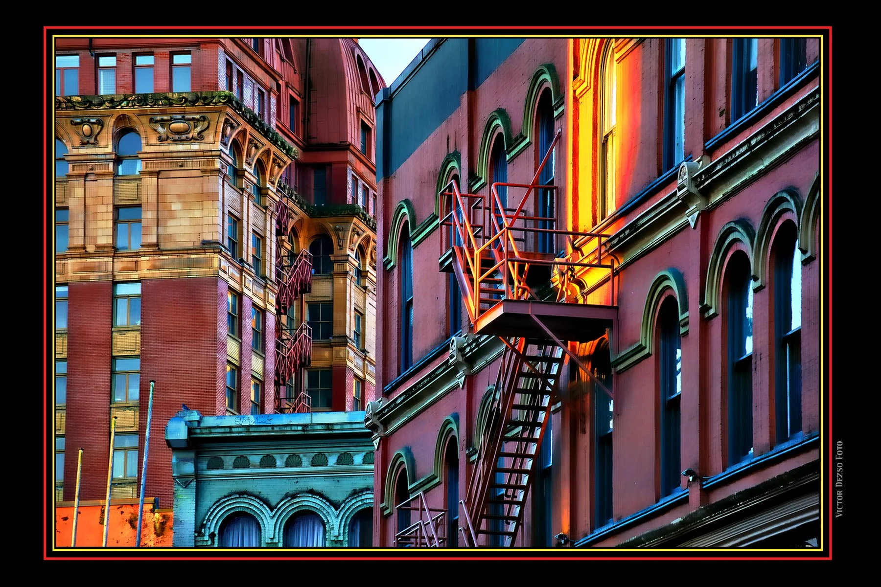 Gastown Dominion Bldg_Mar 1_2019_HDR_E3044_peHdr2013_1_4x6s.jpg
