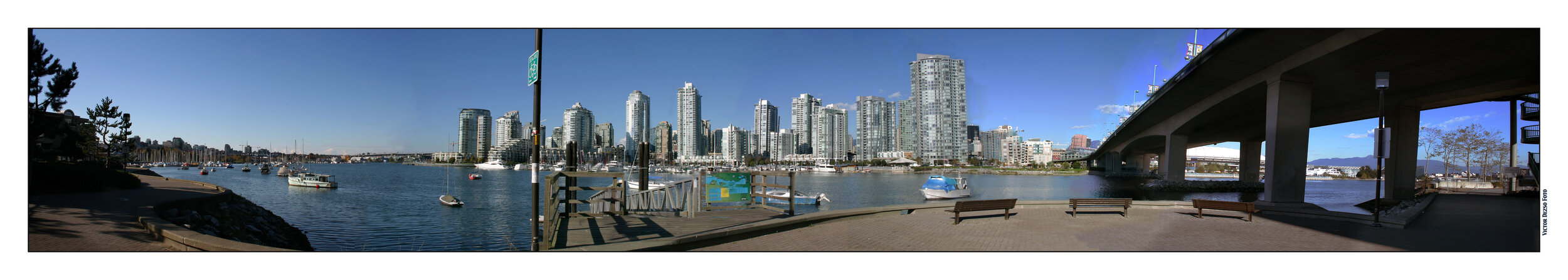 3 View Pan_Jan 24_2004_4x22.jpg