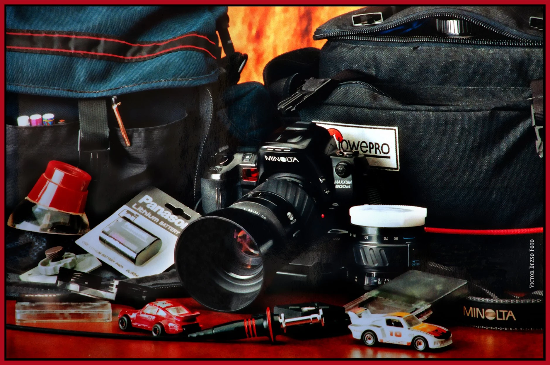 Minolta Maxxum 800si_9450_peShdngCntrst_4x6.1s.jpg