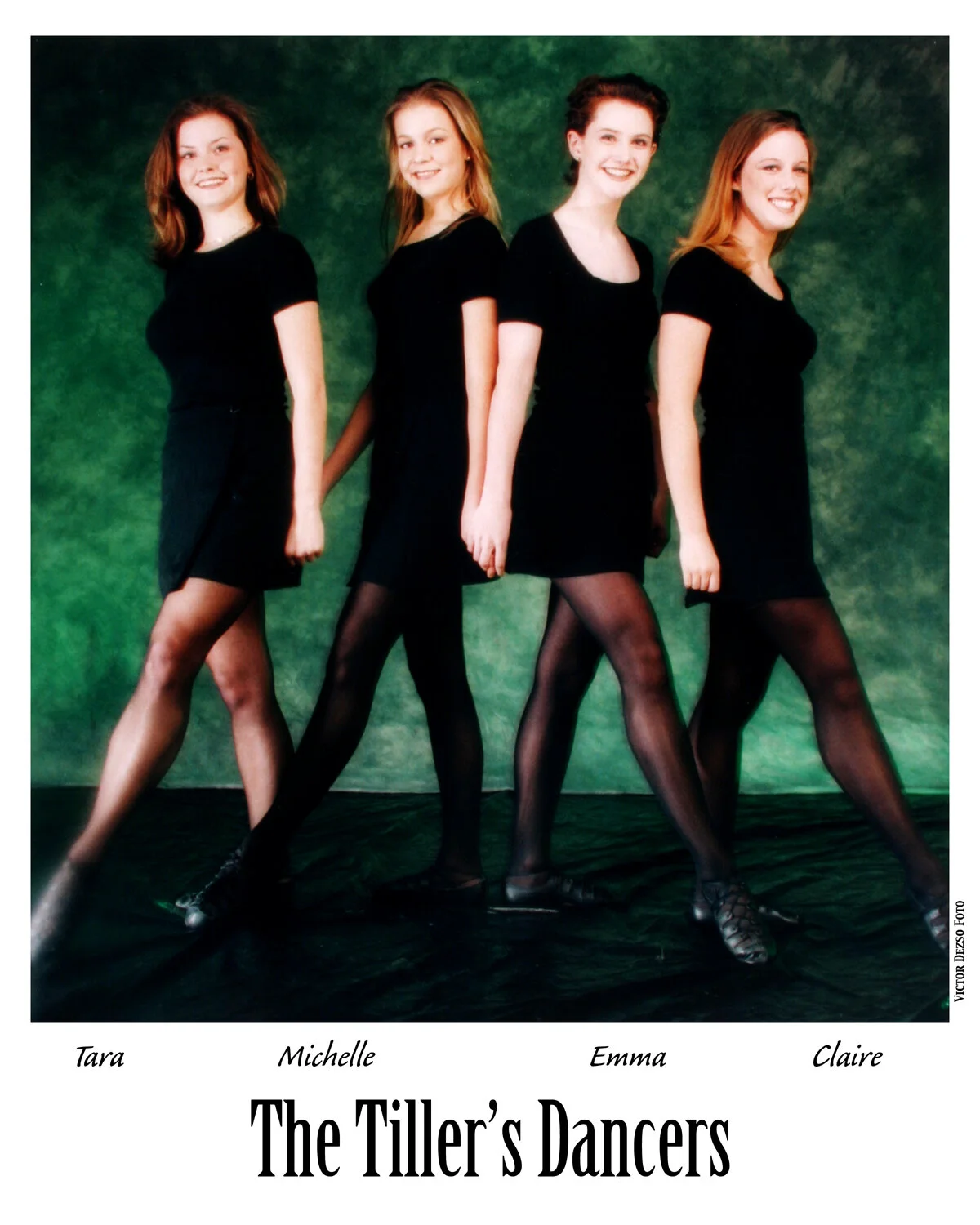 The Tiller's Dancers_7343_s.jpg