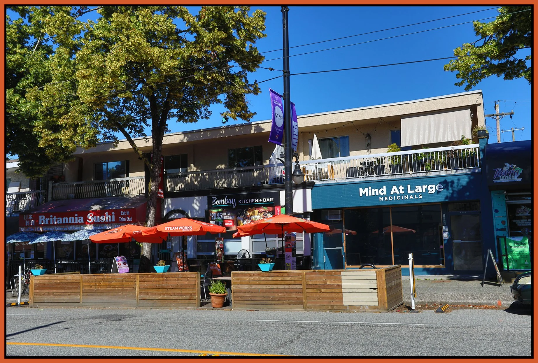 1018 Commercial Dr Curbside Seating_Jul 7_2024_HDR_5E6172_4x6s.jpg