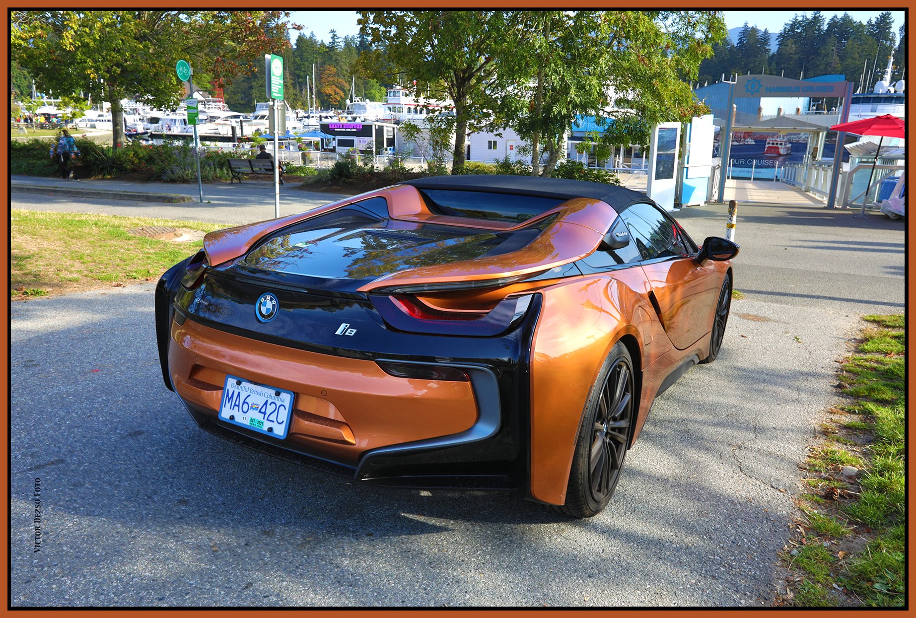 BMW i8 Roadster_Sep 12_2026_HDR_4L2524_4x6s.jpg