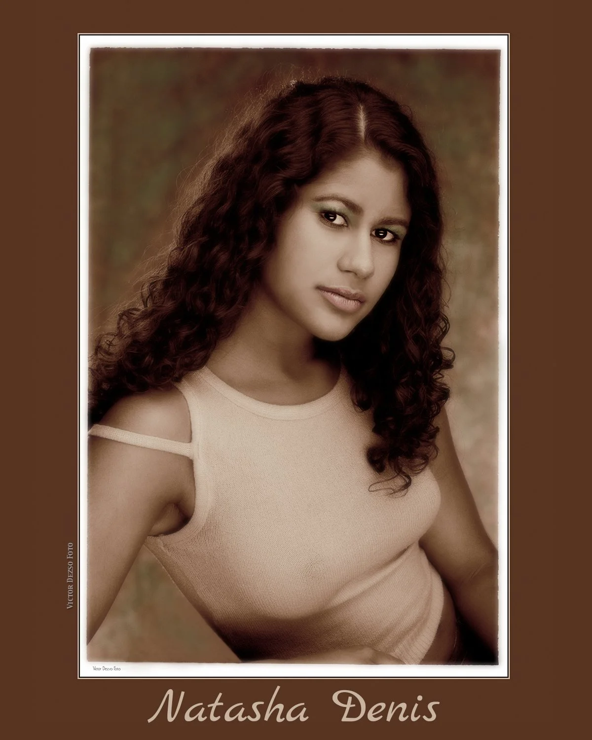 Natasha Denis_29_4x5.jpg