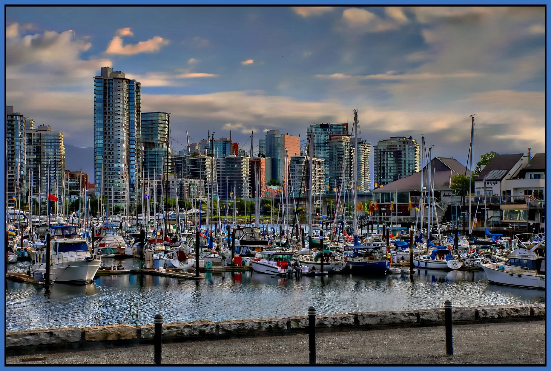 2 View Vancouver_Jul 13_2022_HDR_4H0362_peHdr2013_Fix too much Cntrst_1_4x6s.jpg