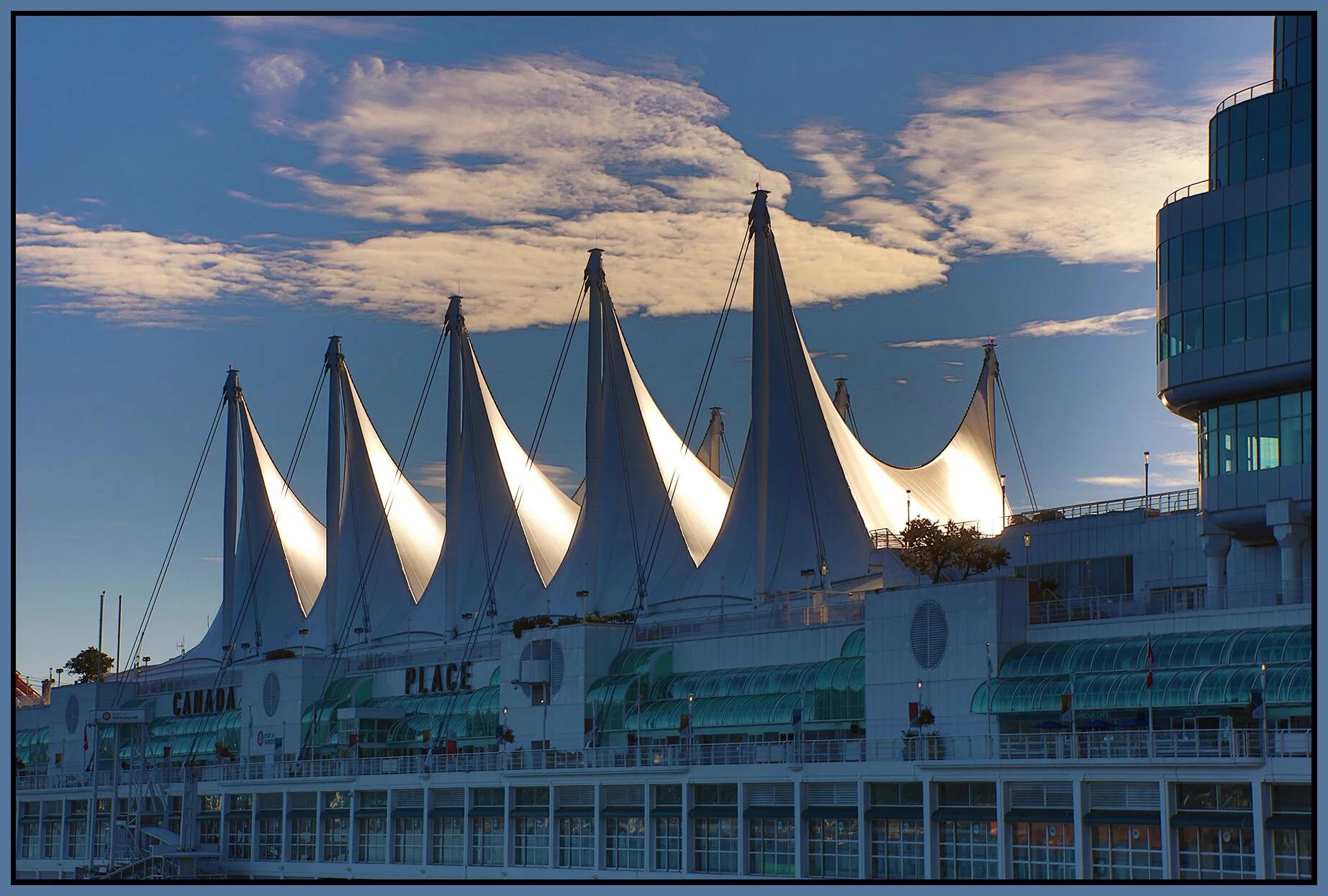 The Sails_Sep 21_2021_HDR_5A3667_4x6s.jpg