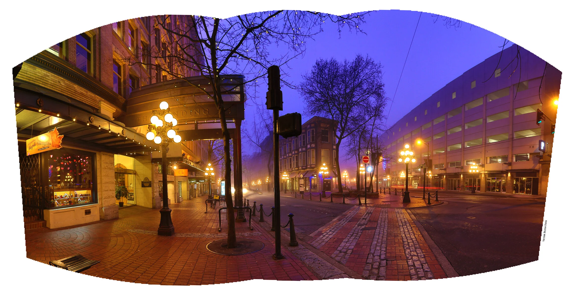 Gastown_Jan 27_2014_HDR_Pan_E5922_1_4x8s.jpg