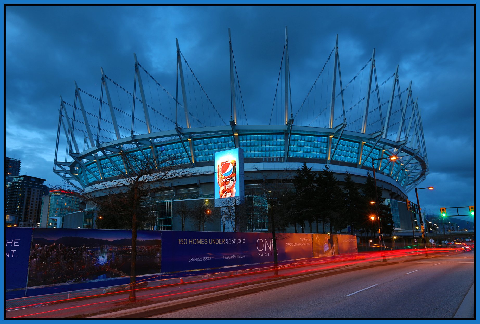 Stadium_Mar 30_2014_HDR_E8812_4x6 4s.jpg