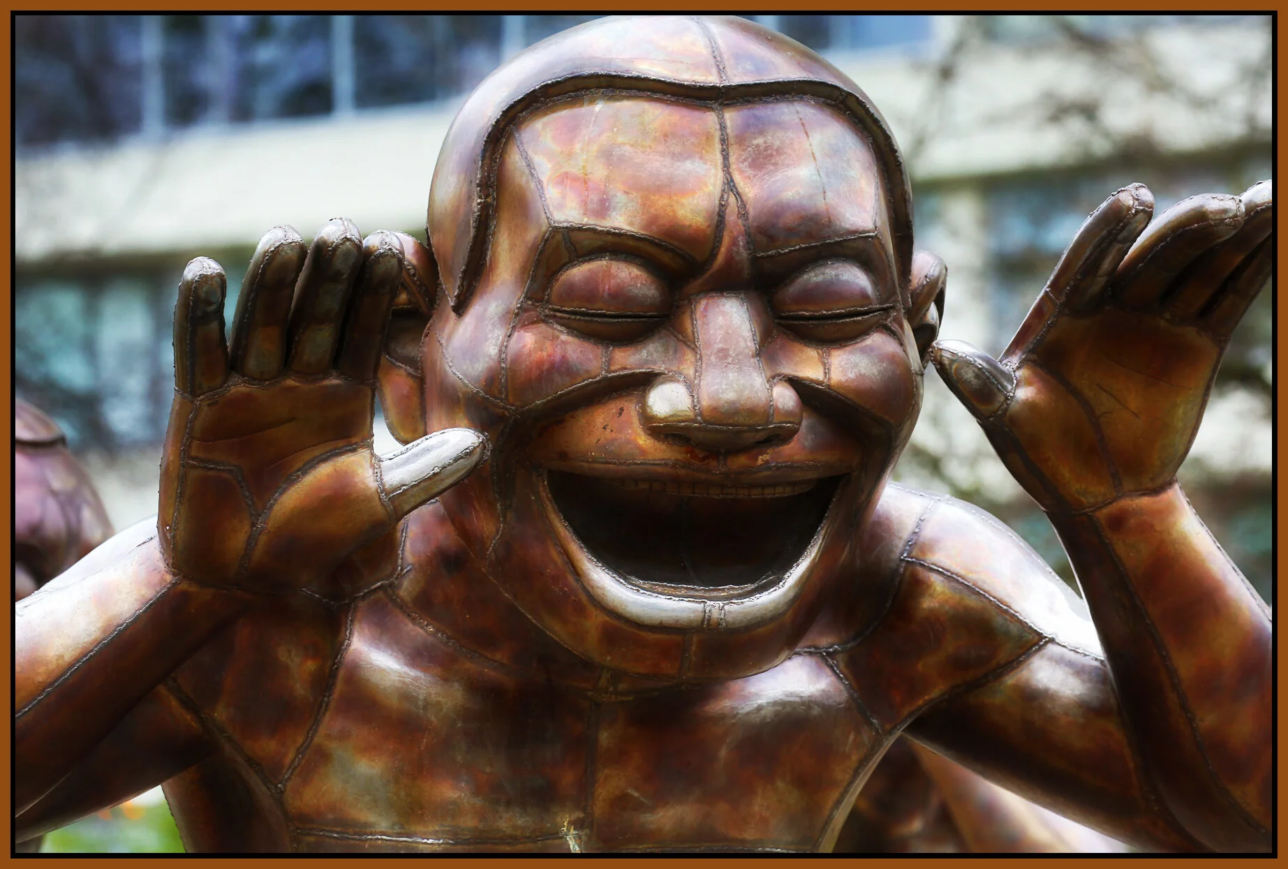 English Bay Art_Vancouver_Jan 25_2016_HDR_K7624_peSat&Glo_4x6s.jpg