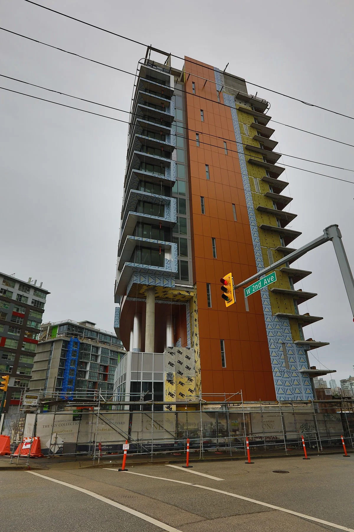 201 W2nd Ave Const_Dec 25_2020_HDR_4G0812_4x6.jpg