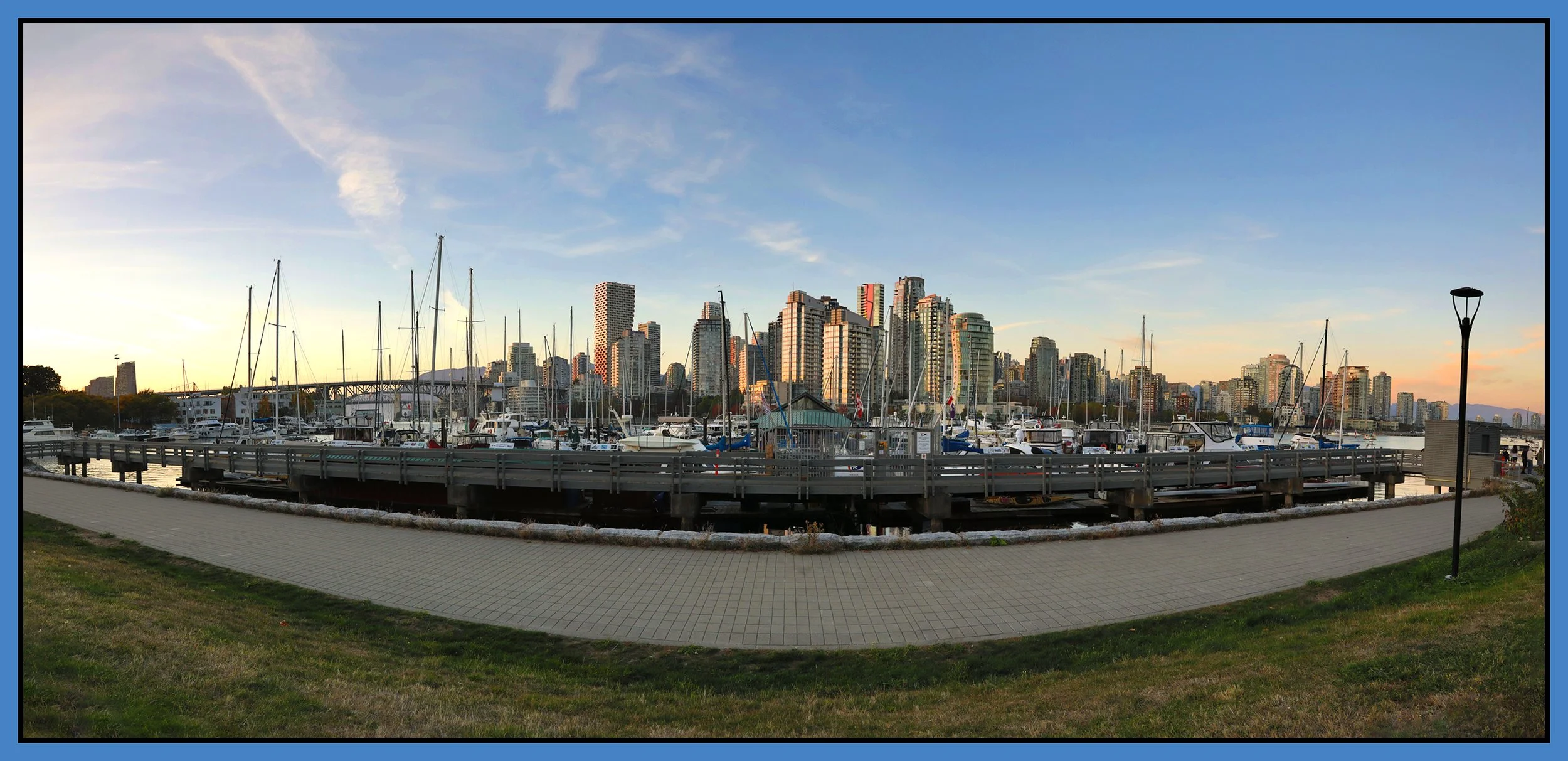 1.3 View False Creek LkgN 180_Sep 20_2026_HDR_4L3256_1_4x9s.jpg