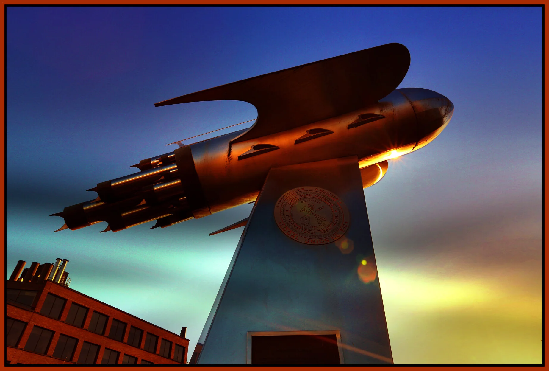 Cambie Bg Rocket_Apr 12_2014_HDR_E1482_peEsRelight3_4x6s.jpg
