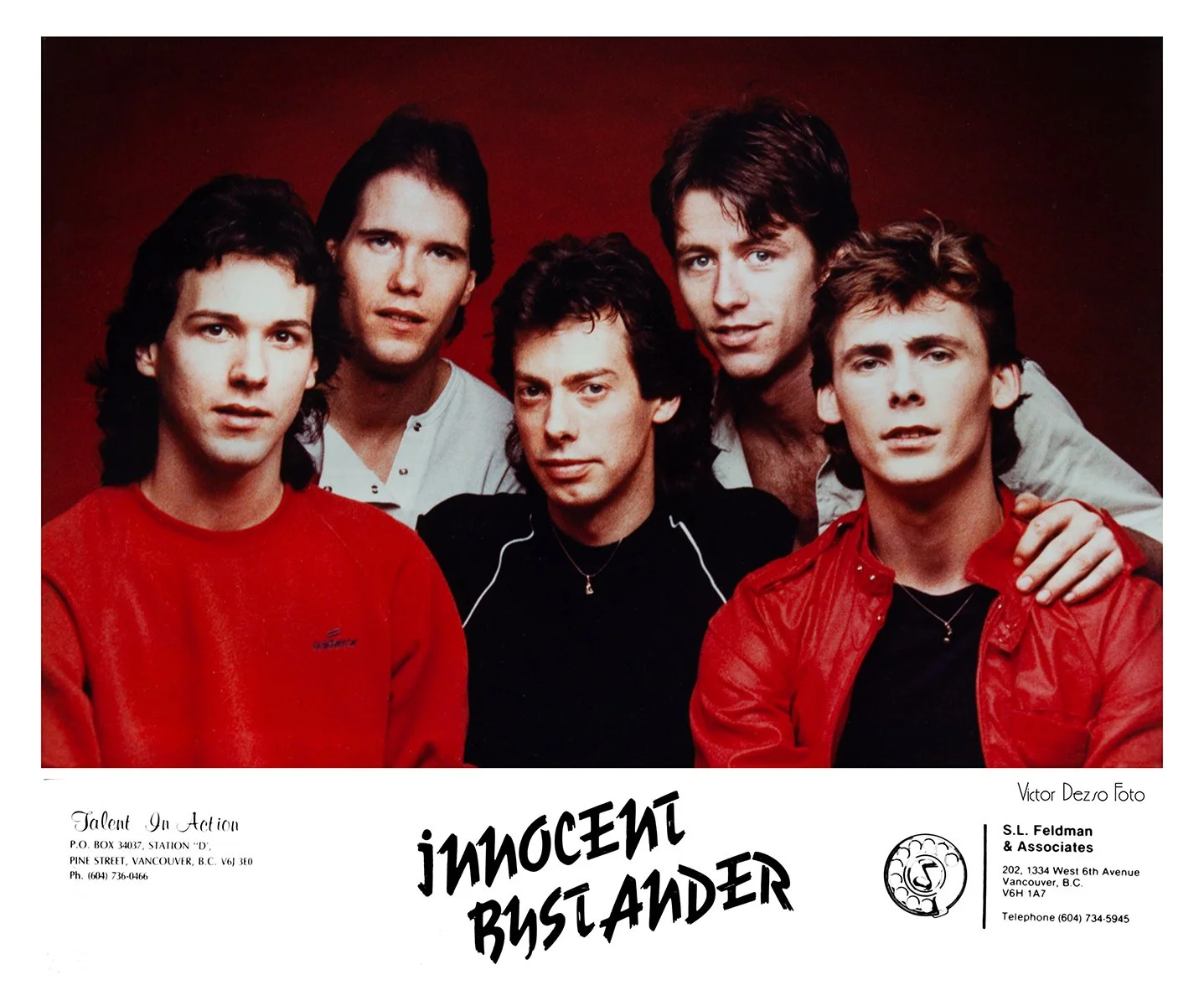 Innocent Bystander_8230_1_4x5.jpg