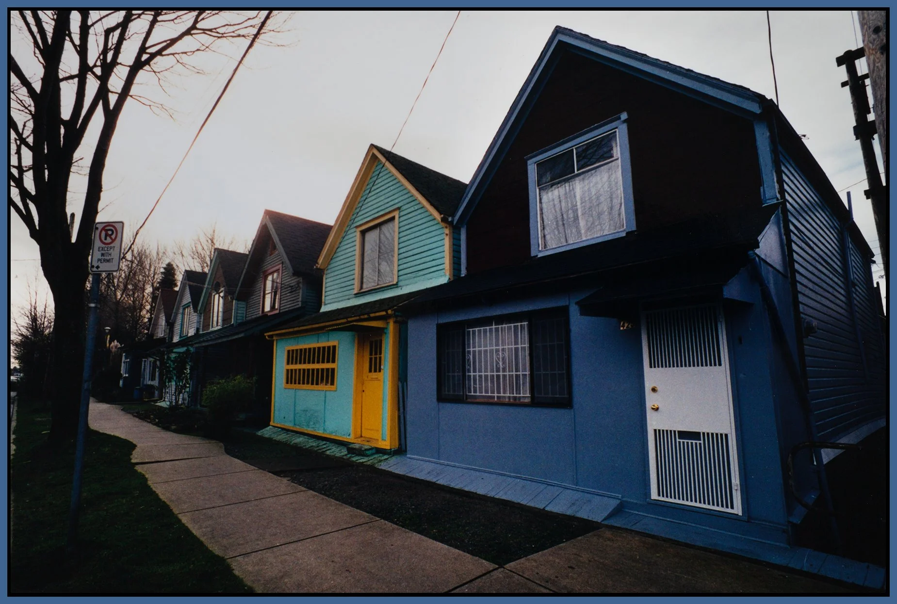 425 Heatley Ave_8975_4x6s.jpg
