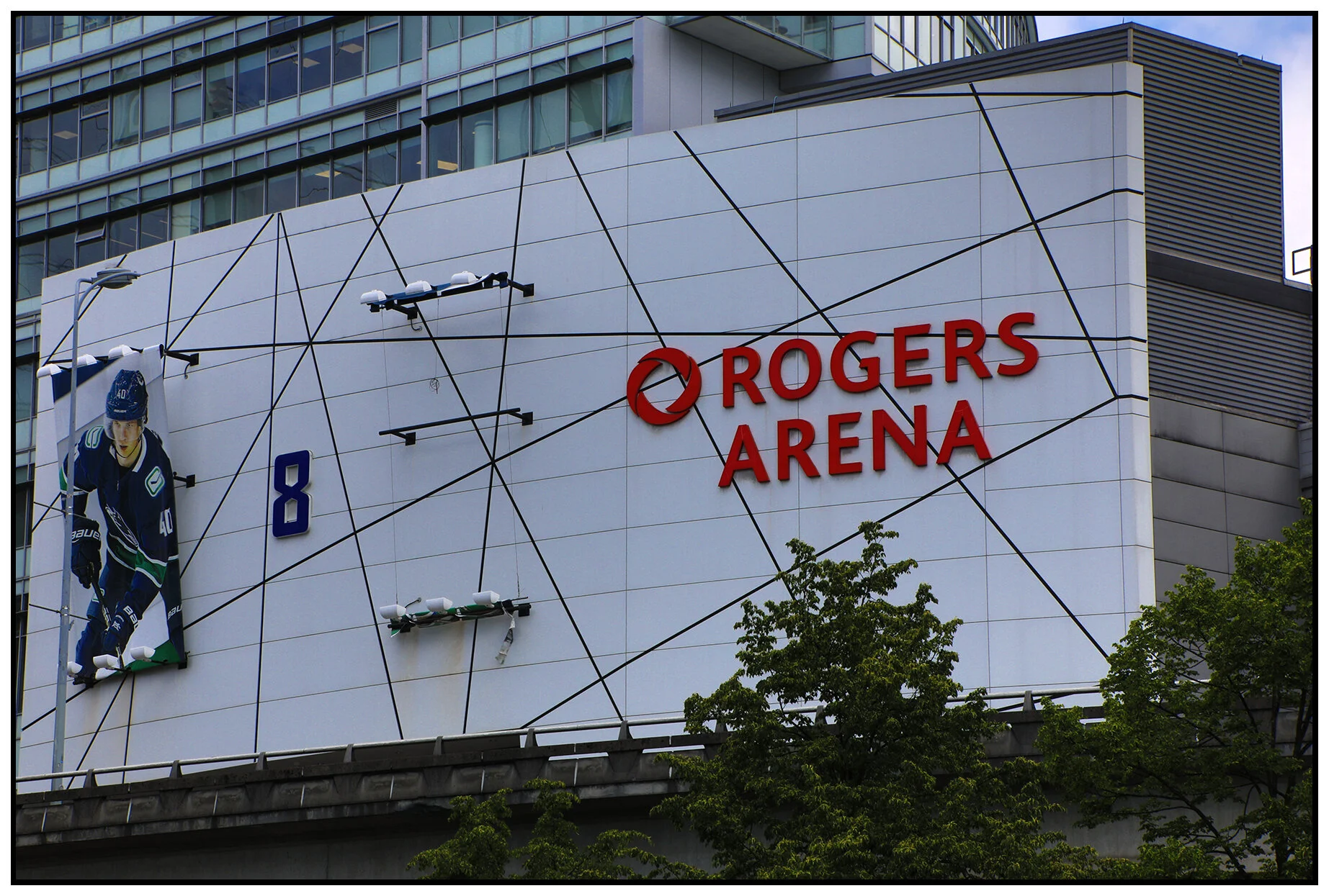 Rogers Arena Sign_Jun 9_2021_HDR_4G9666_4x6s.jpg