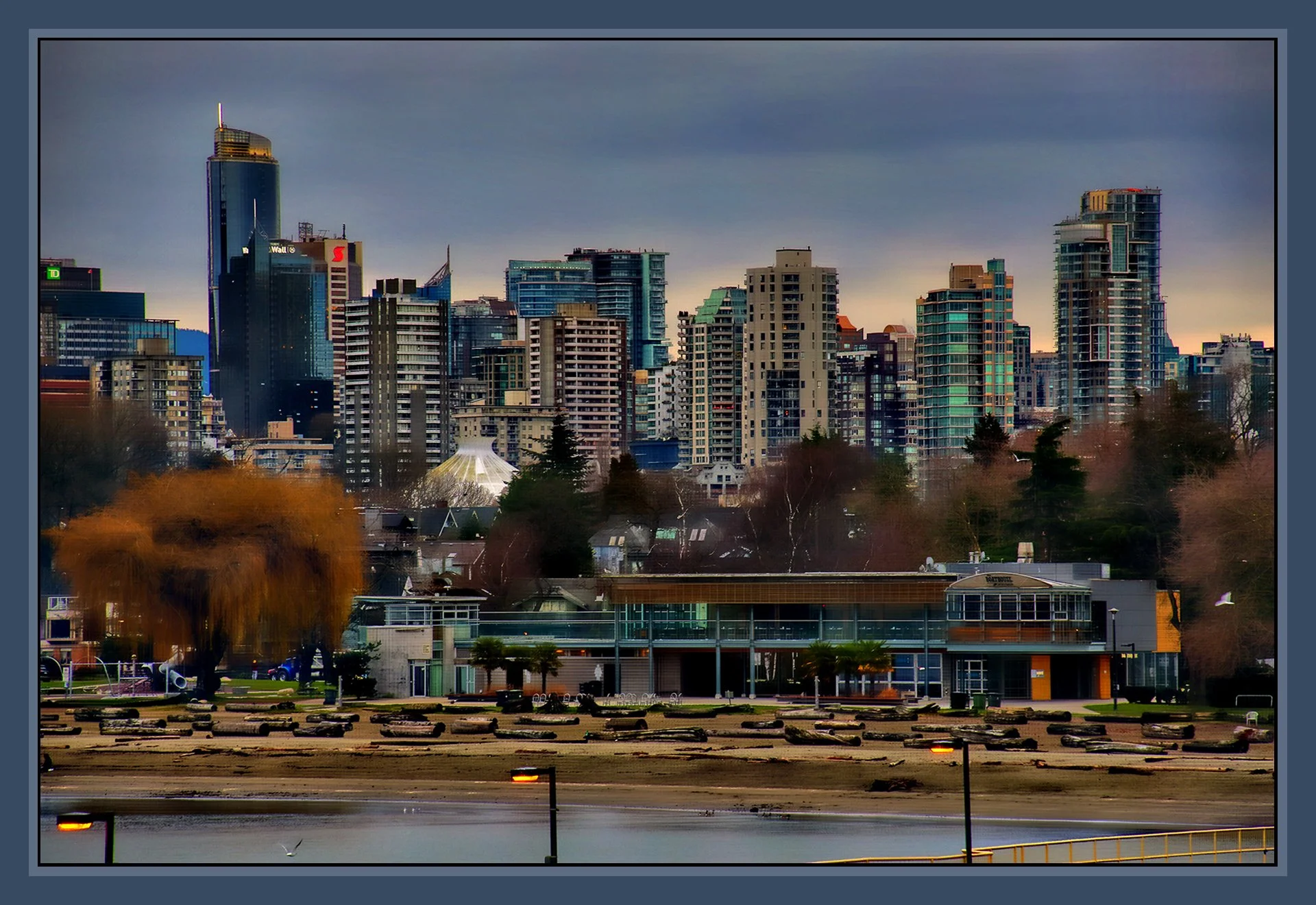 Vancouver from Kits Pool_Jan 2_2019_HDR_A1507_peHdr2013_1_4x6s.jpg
