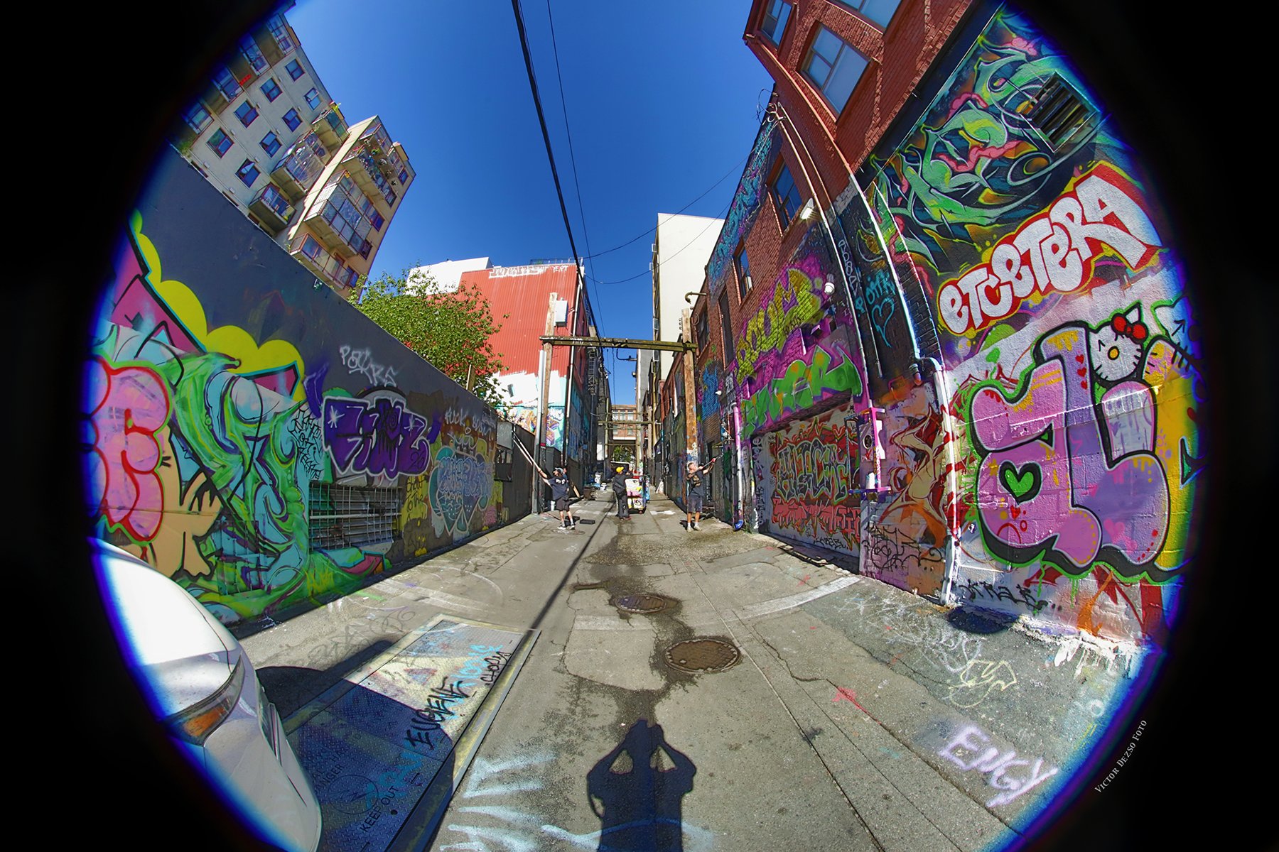 Ashtrey Alley Graffiti_Jul 31_2026_HDR_4L8212_4x6.jpg