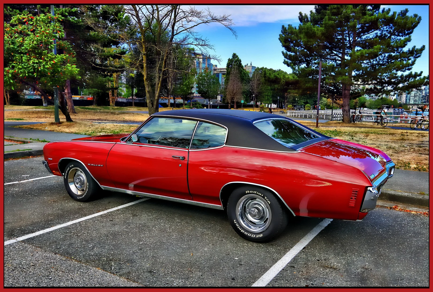 Chevy Malibu Chevelle 1970_Aug 14_2022_HDR_5B5947_peHdr2013_1_4x6s.jpg