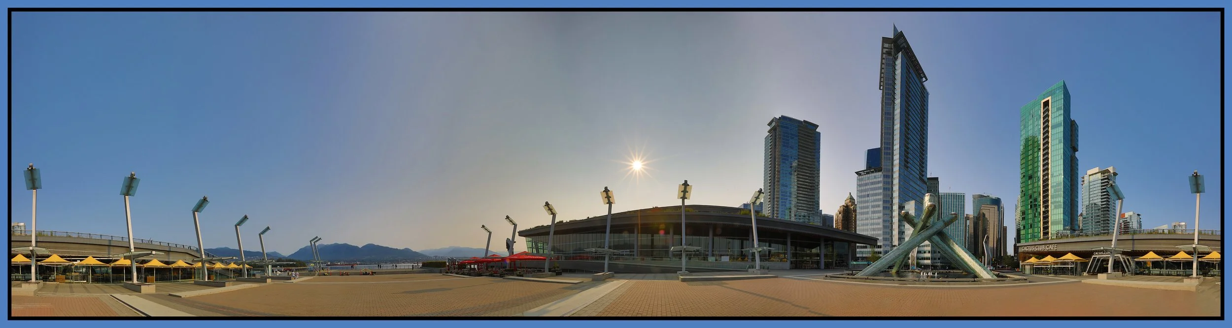 Jack Poole Plaza 360_Aug 24_2023_HDR_Pan_5C4862_1_4x16s.jpg