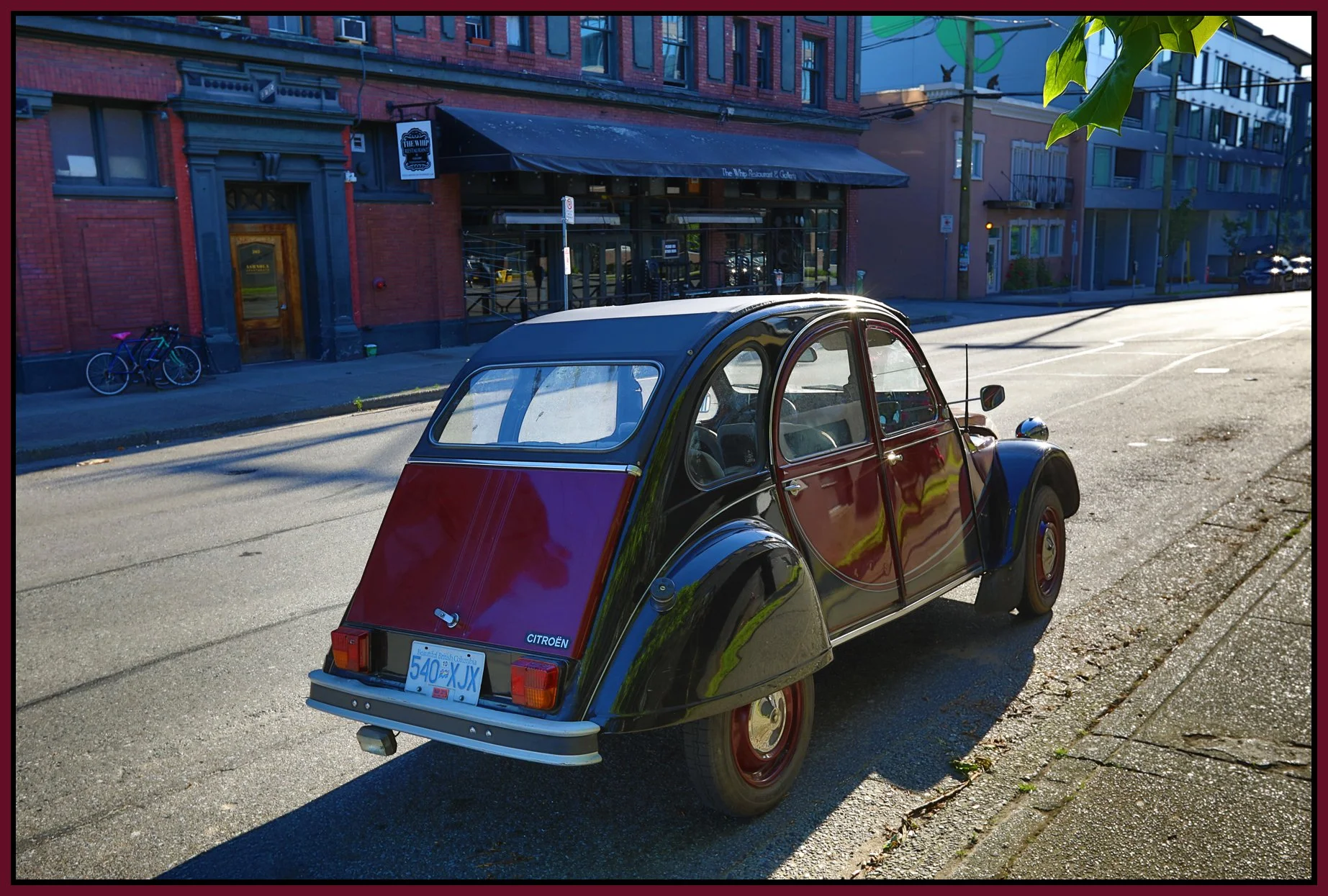 Citroen_May 28_2017_HDR_A8564_4x6s.jpg