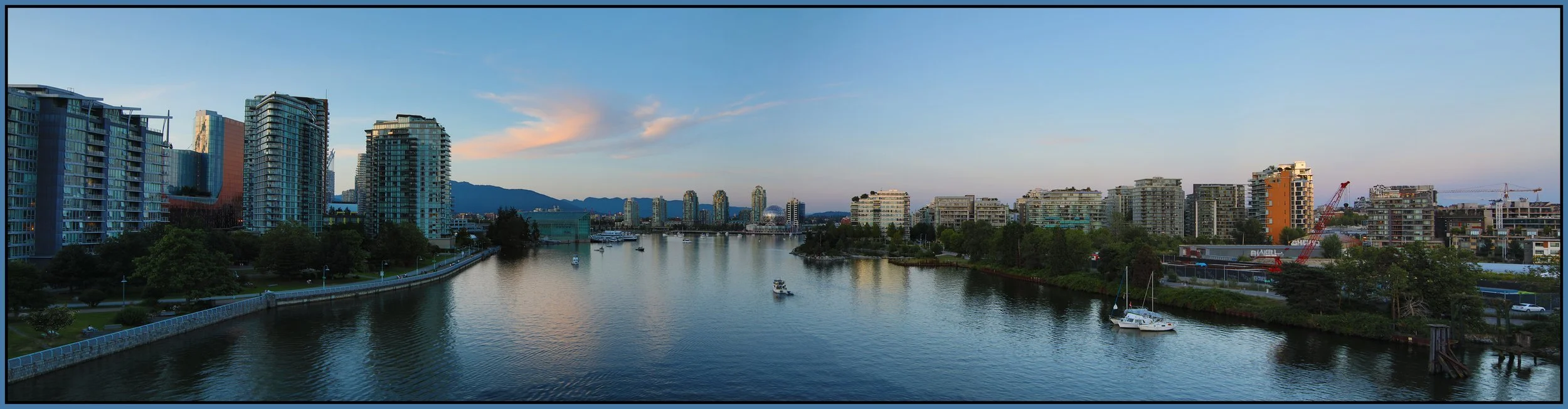 Cambie+Bg+_False+Ck+LkgE+120_Jul+13_2022_HDR_Pan_4H0562_4x16s.jpg
