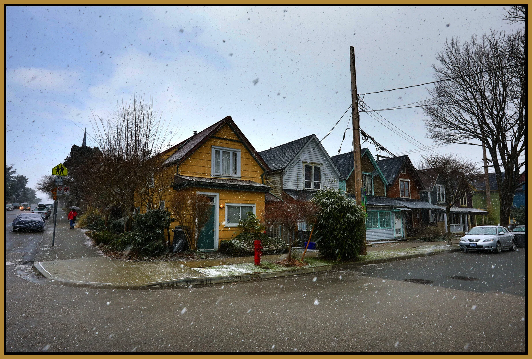400 Heatley St_Feb 28_2017_HDR_A3954_4x6s.jpg