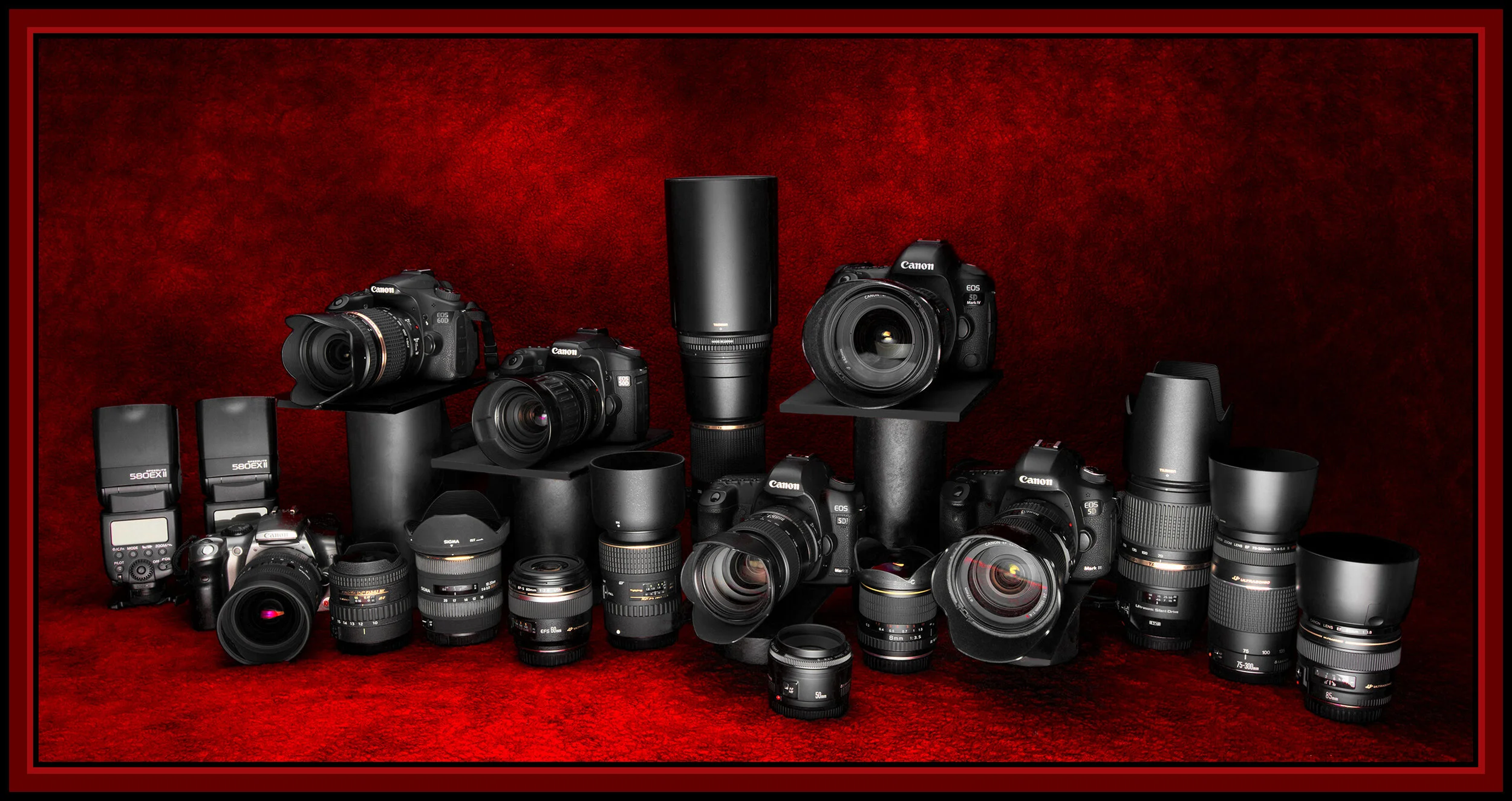 VDF Cameras & Lenses_feb 4_2018_CR2_C4706_2_peDeSatRed_4x8s.jpg