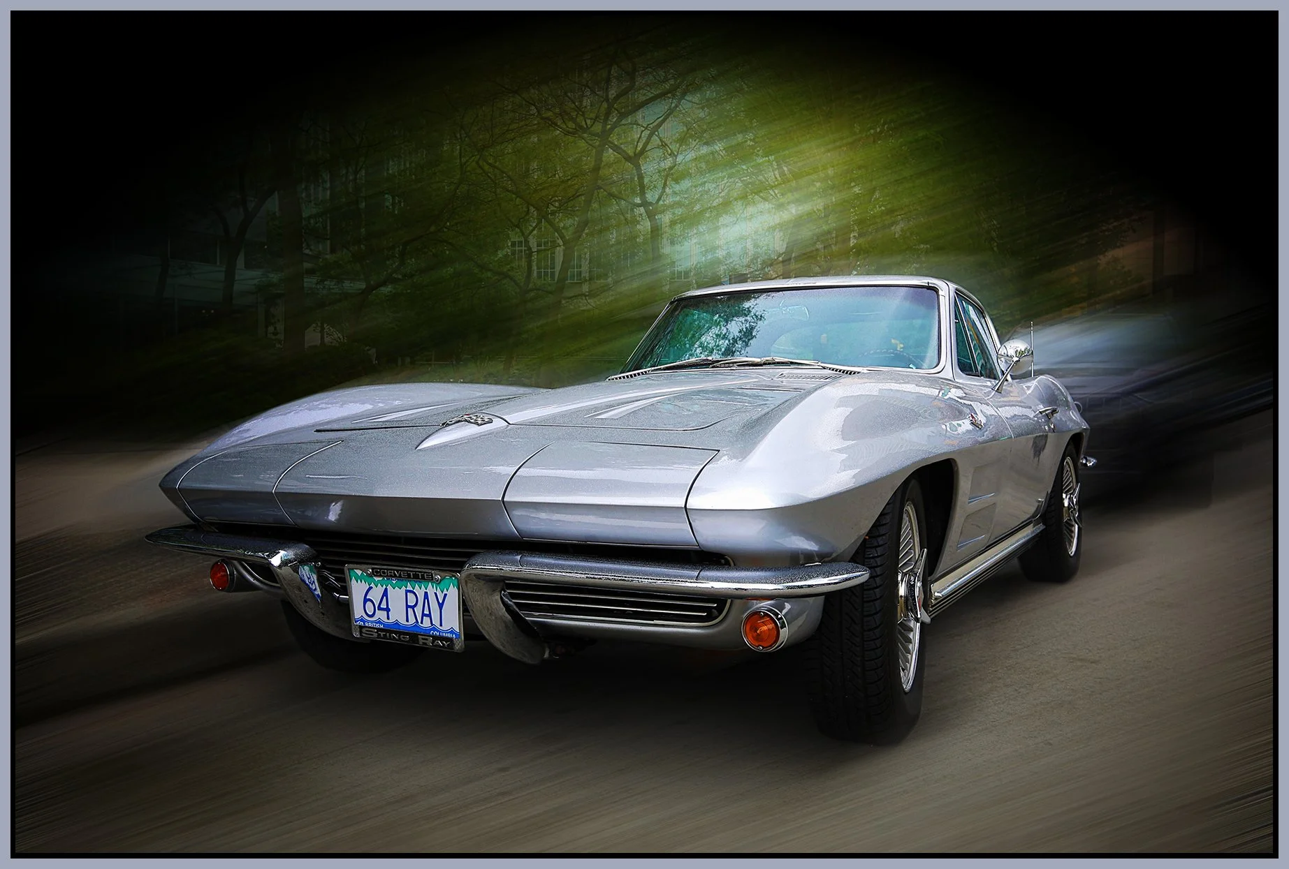 Corvette 1964 Stingray_Jul 16_2022_HDR_5B1773B_peShrpfctBr_4x6s.jpg