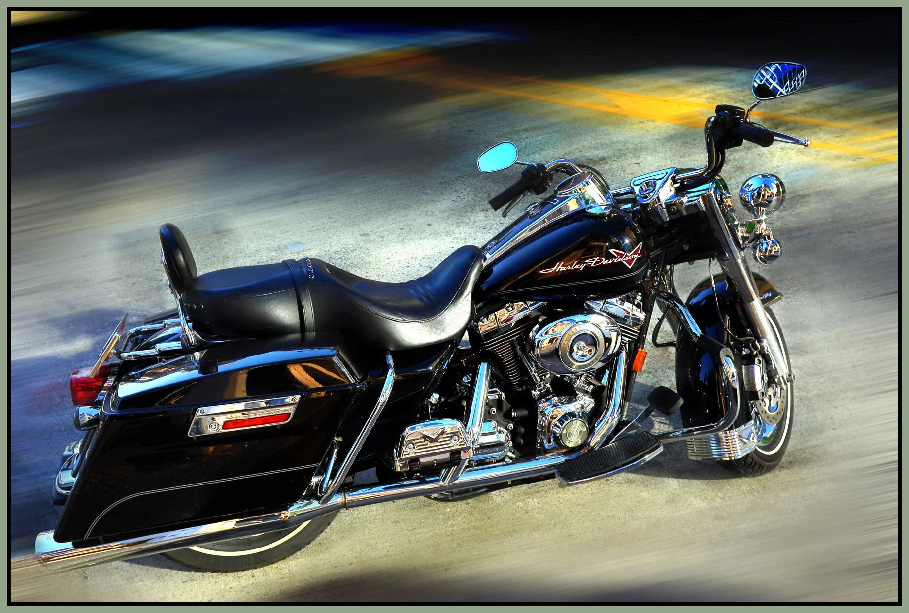 Kevin's Harley_Sep 2_2017_HDR_B1171_peDdl_4x6s.jpg