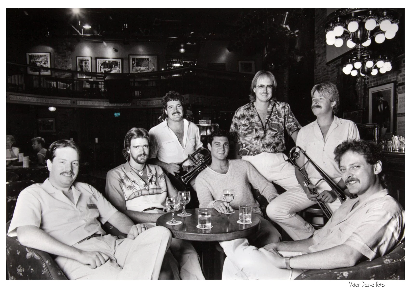 1980's Band_8792_4x6.jpg