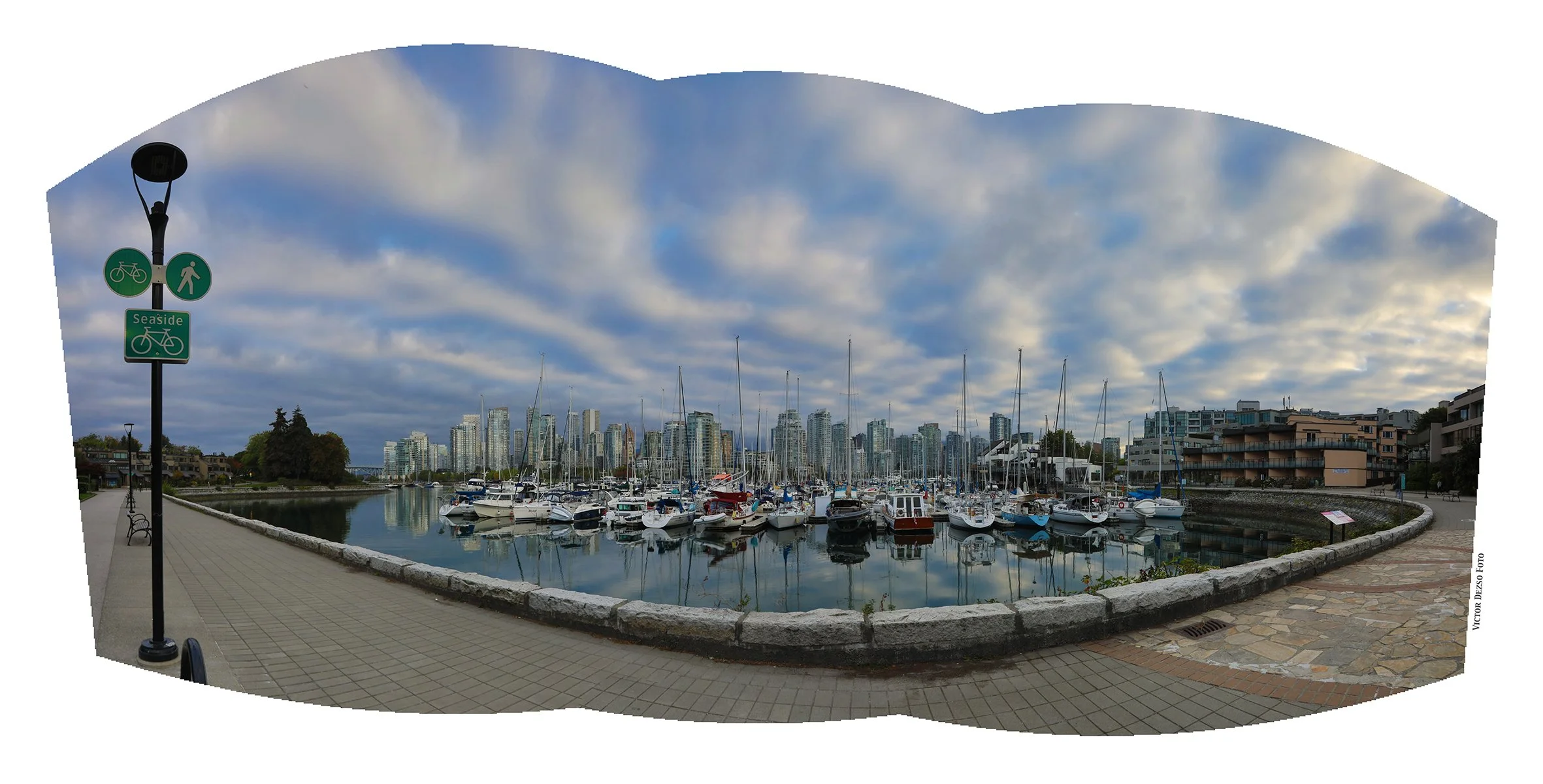 2 View_False Creek LkgN_Sep 18_2024_HDR_Pan_5E0878_4x8.jpg