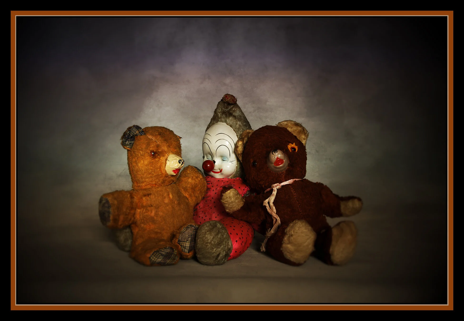 Barbara's Memories_Aug 11_2020_4F9540_peComplxVign_S&s_4x6s.jpg