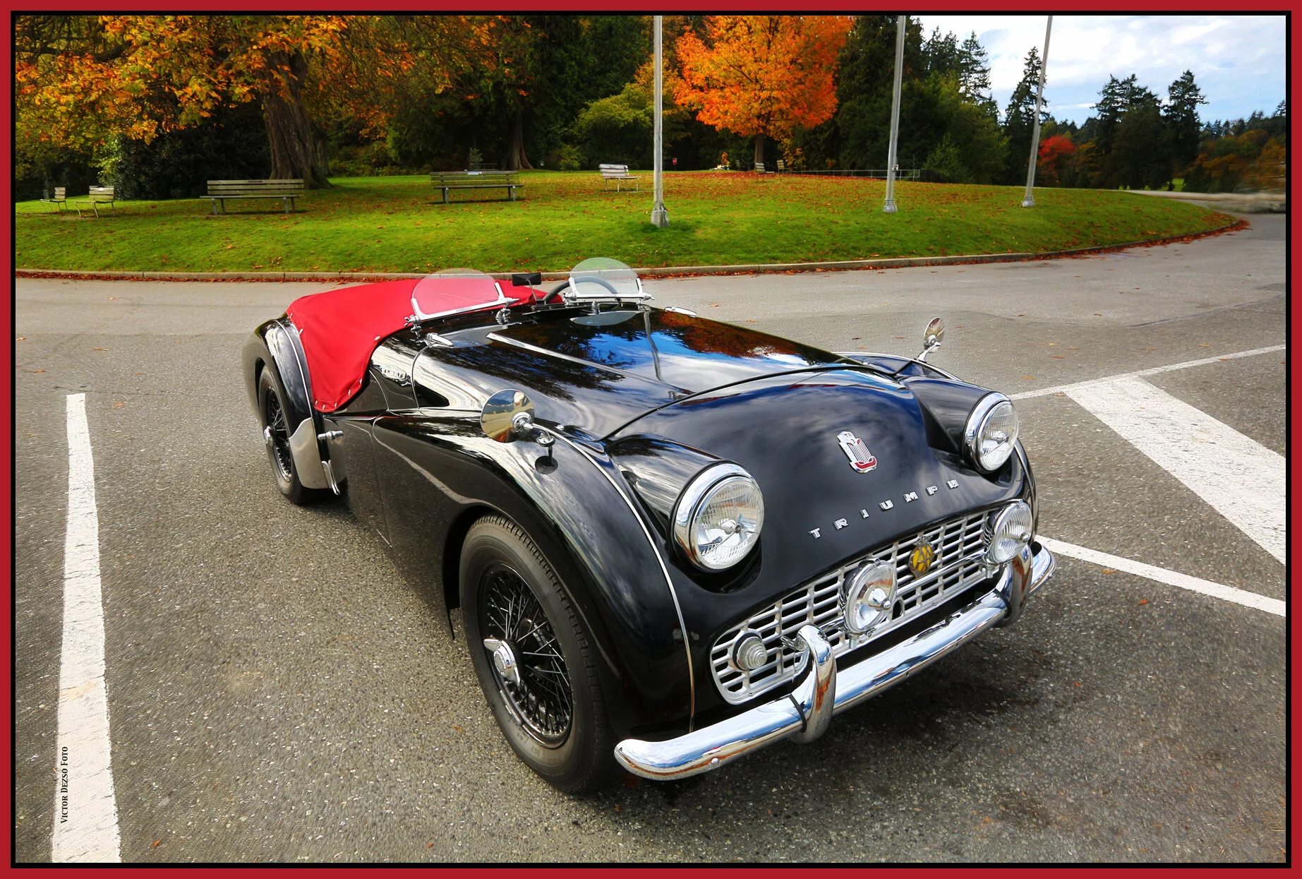 Triumph TR3A_Oct 19_2014_HDR_F8285_peS&G_4x6s.jpg