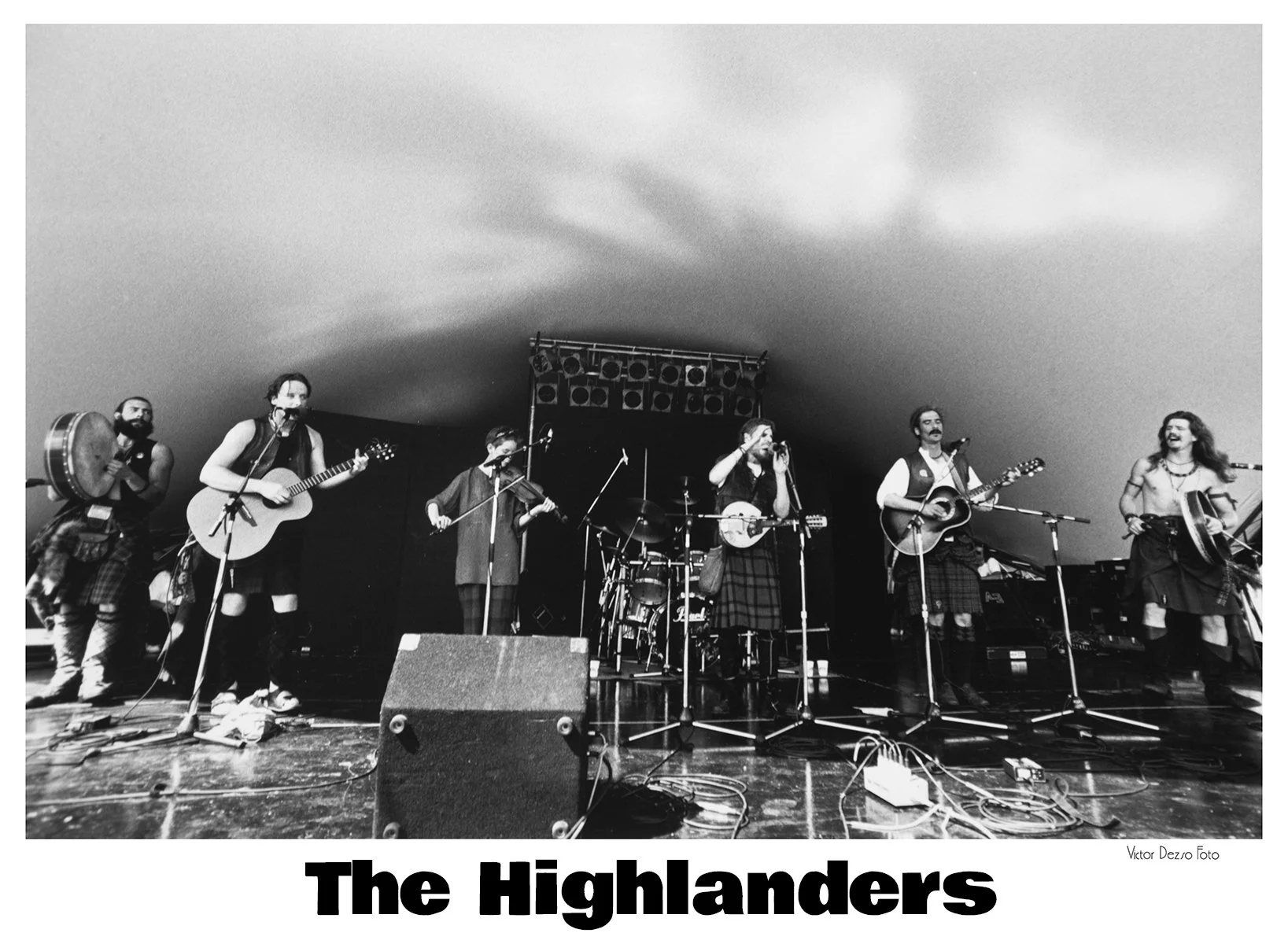 The Highlanders Celticaj Festival_5768_1_4x5.jpg