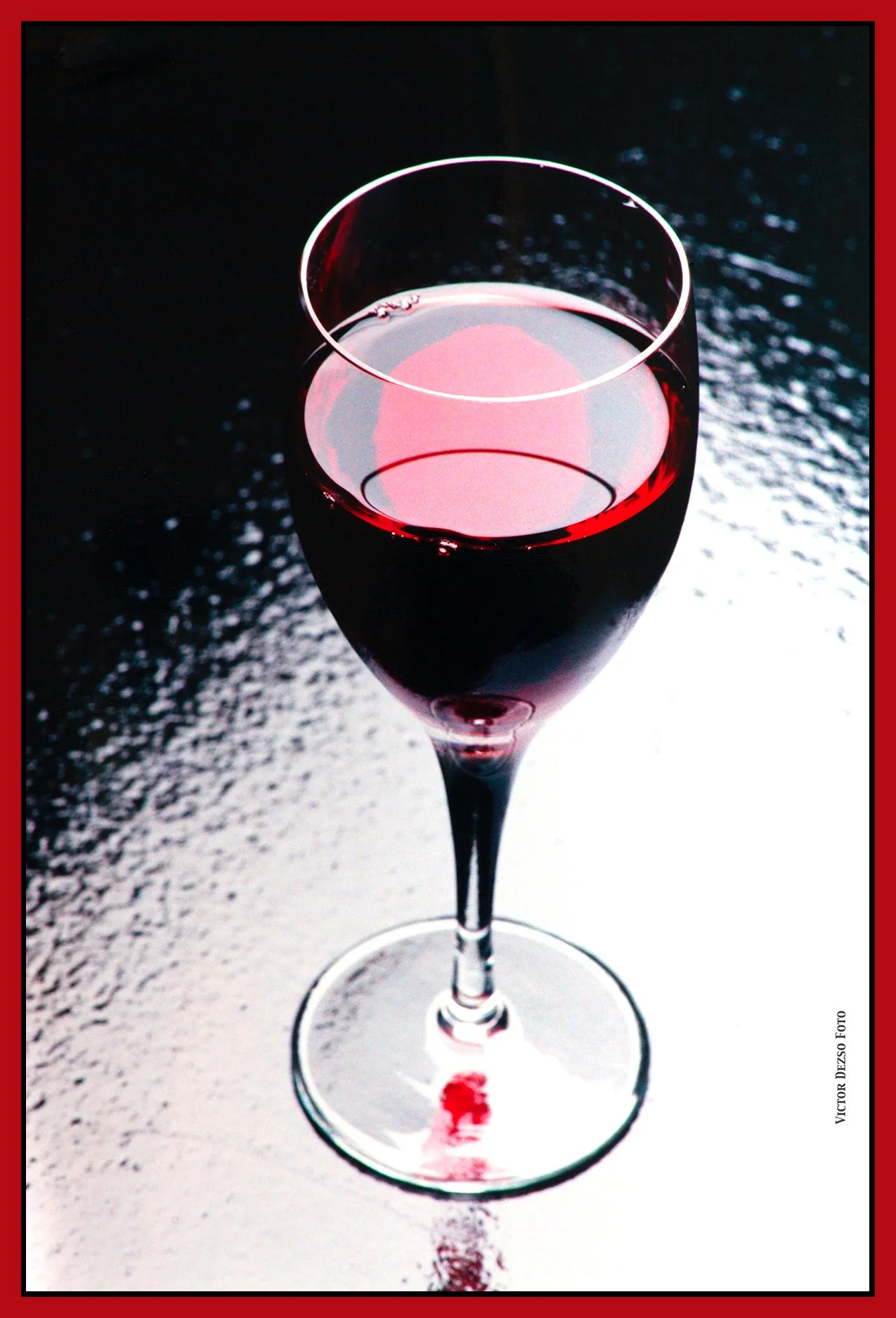Wine Aug 1999_0859_4x6s.jpg