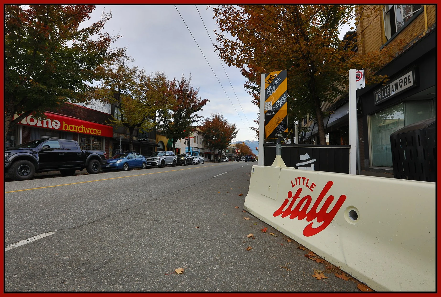 Commercial Dr.Little Italy Sign_Nov 1_2023_HDR_5C8918_4x6s.jpg