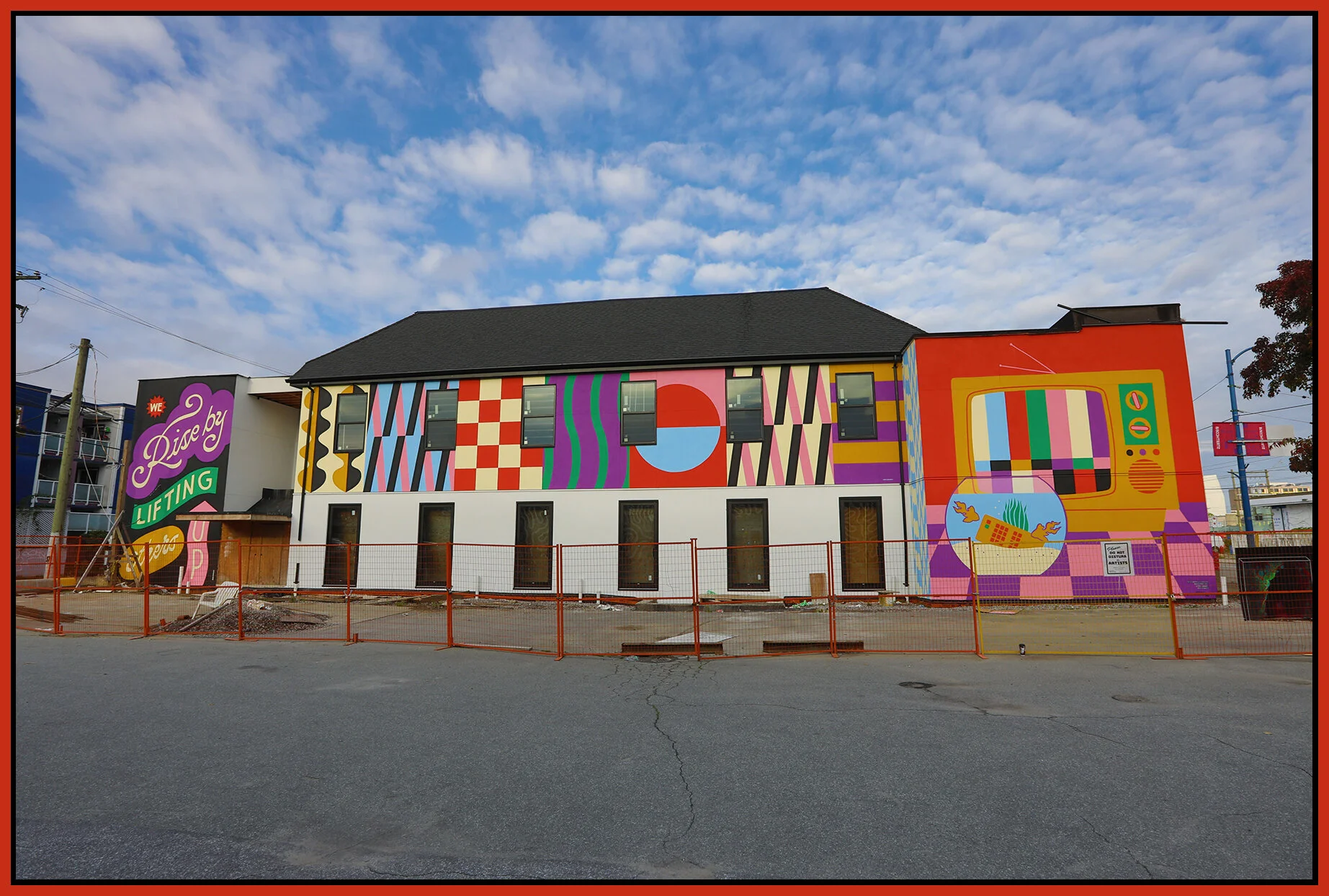 838 E Hastings Mural_Sep 23_2021_HDR_5A3715_4x6s.jpg