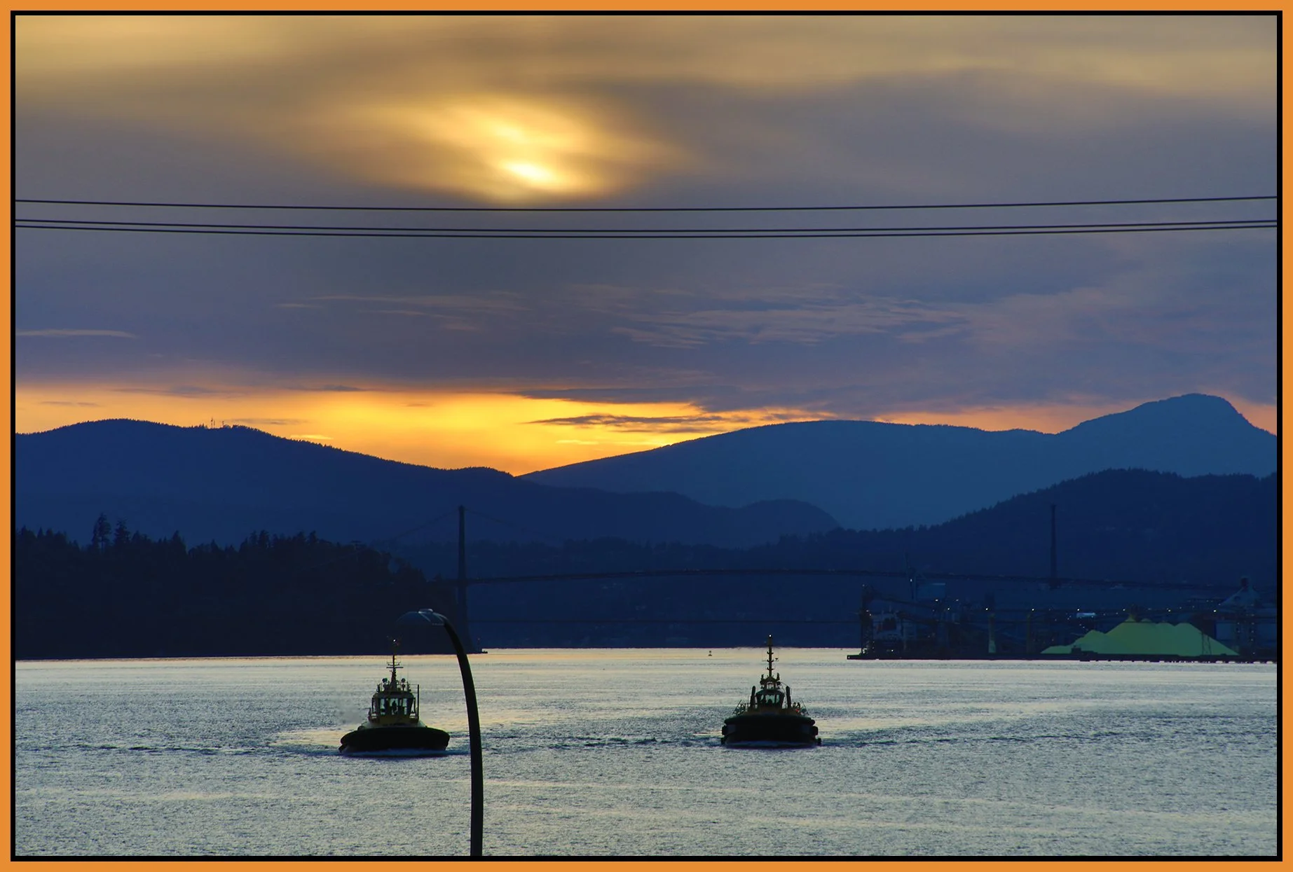 Tug Boats from Wall St_HDR_May 11_2025_5F2749_4x6s.jpg