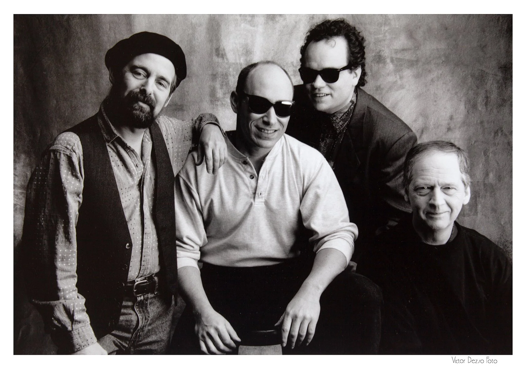1990's Band_8153_4x6.jpg