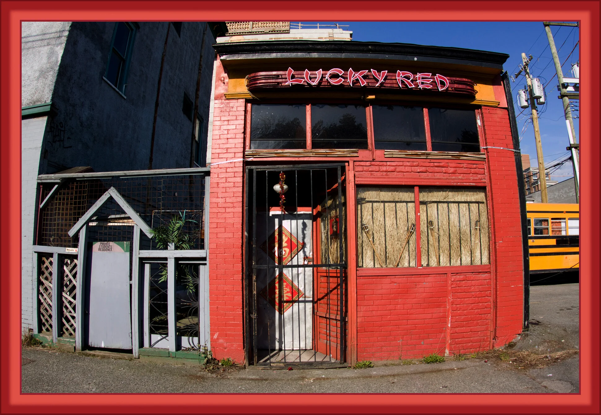 Lucky Red 209 Union_Feb 24_2009 4x6s.jpg