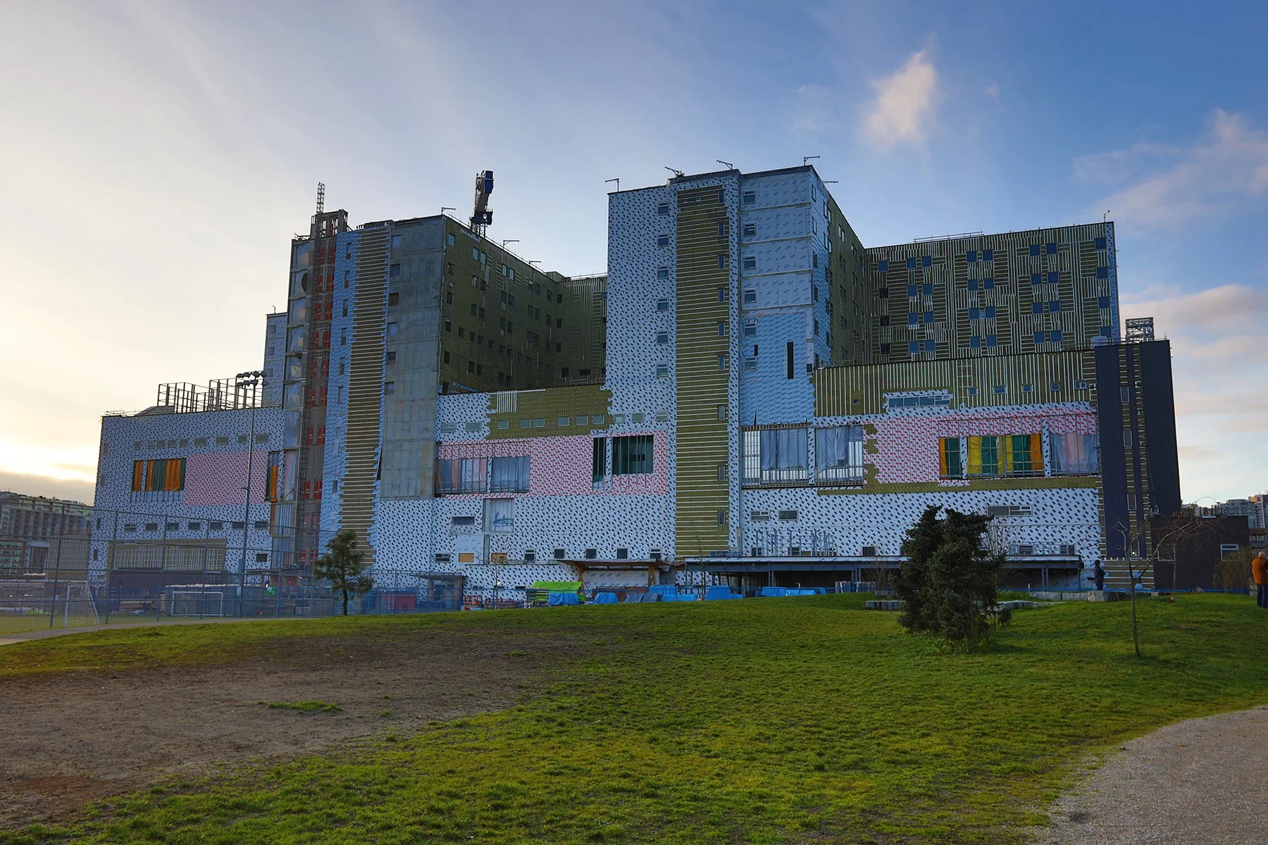 New St.Paul's Hospital Const_Jan 5_2025_HDR_5E7253_4x6.jpg