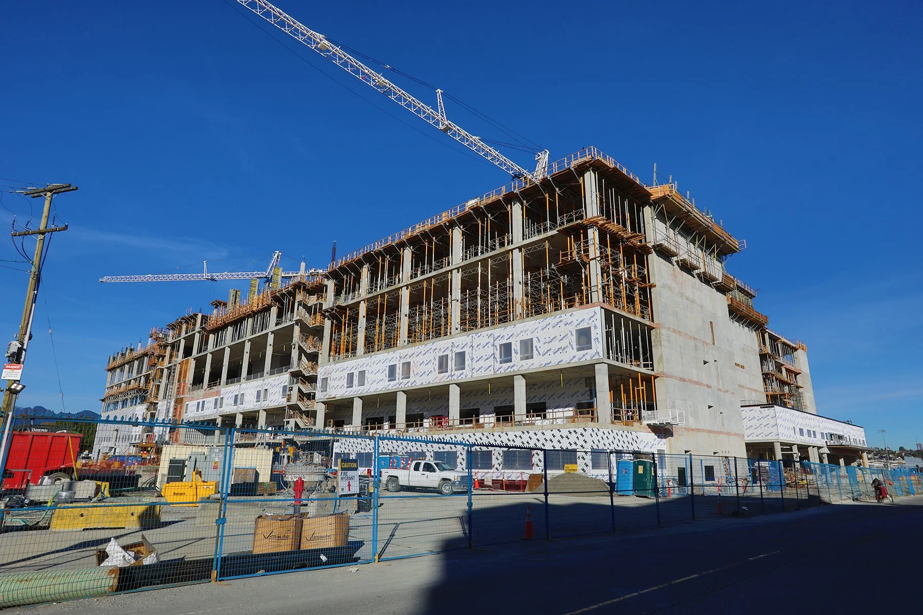 New St.Paul's Hospital Const_Oct 6_2023_HDR_5C7100_4x6.jpg