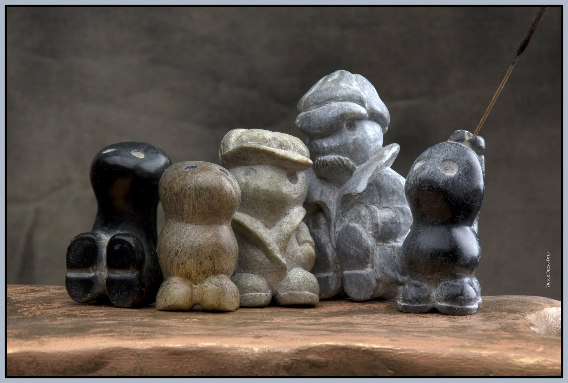 Little Men with Big Boots_May 4_2011_3611_4x6s.jpg