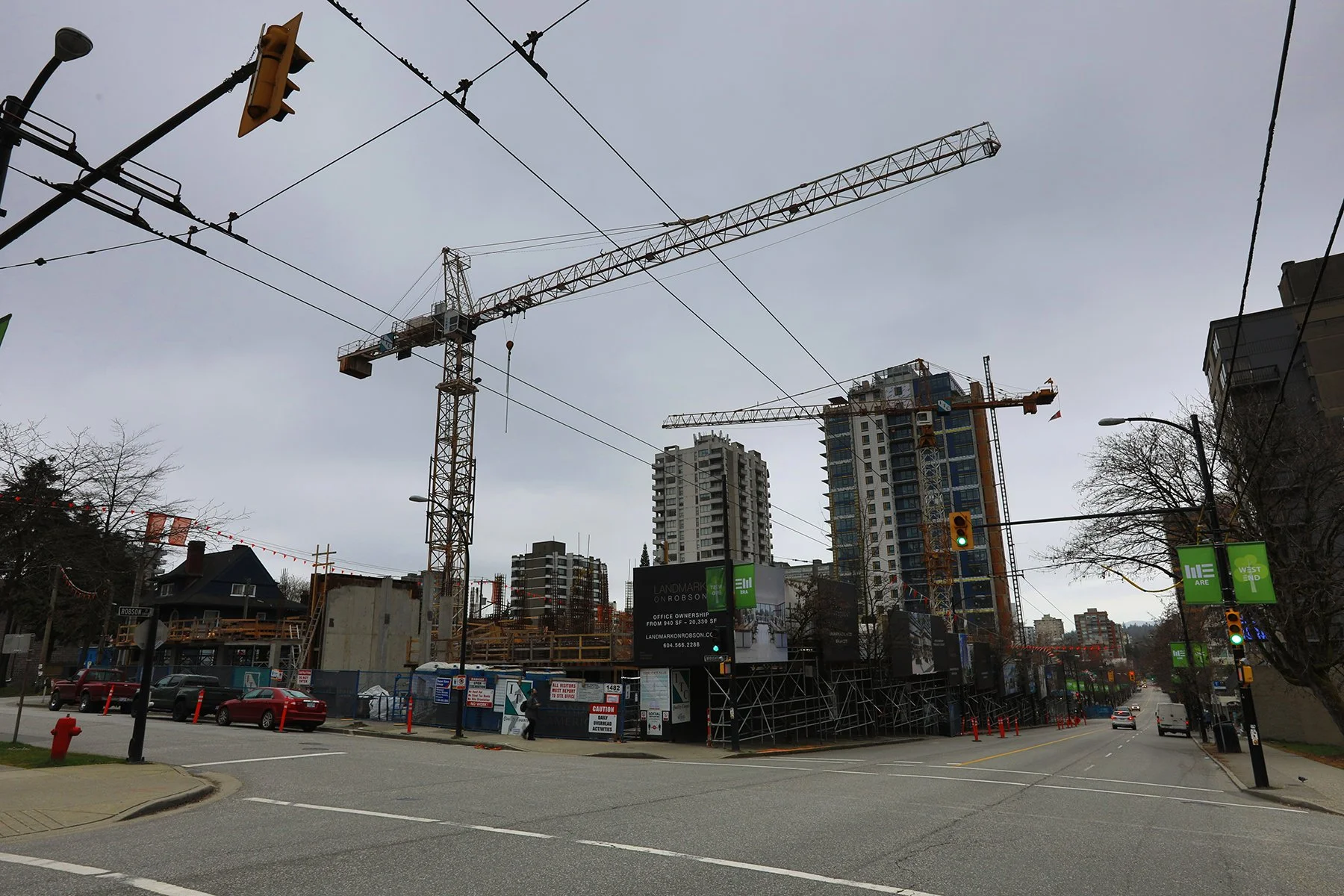 Robson Landmark Const_Mar 27_2021_HDR_5A6111_4x6.jpg