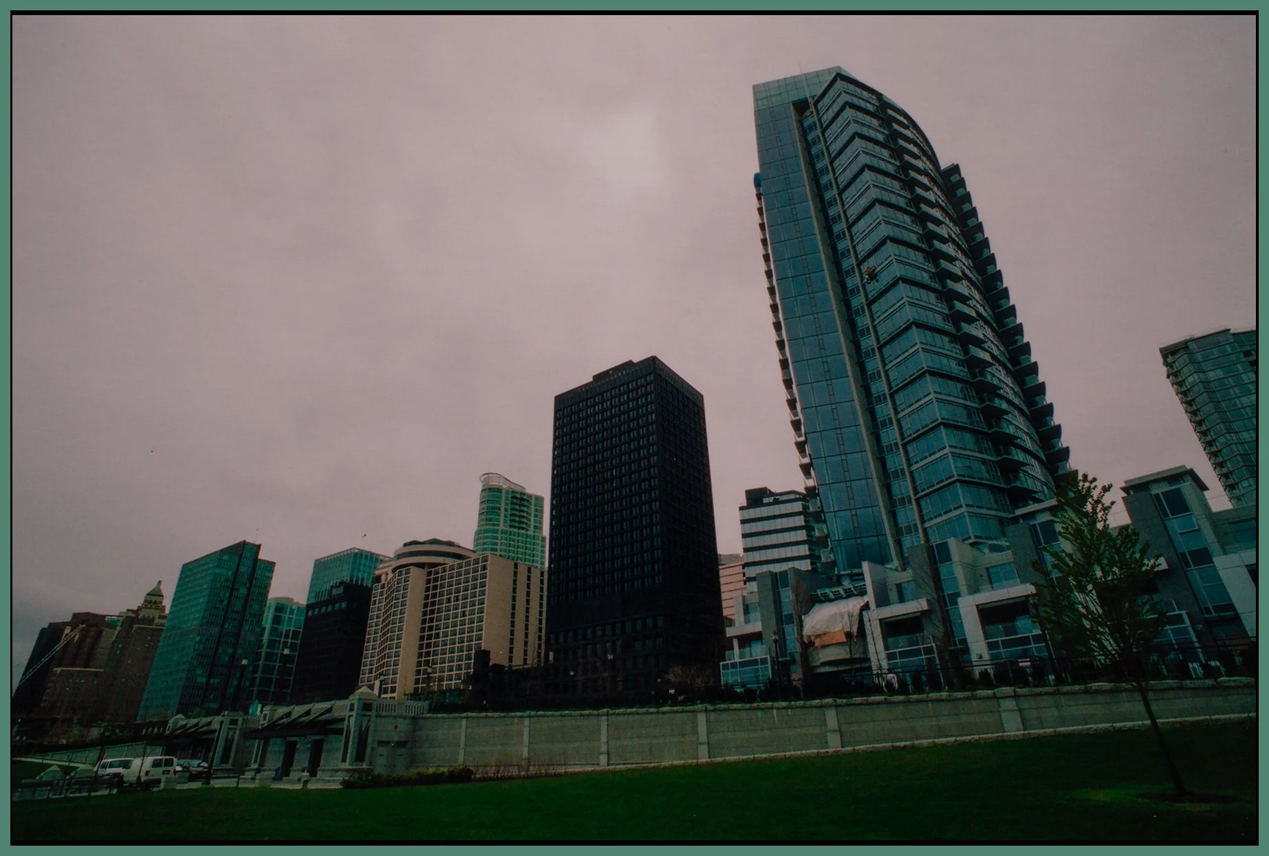 Harbour Green Pk LkgSE_9014_4x6s.jpg