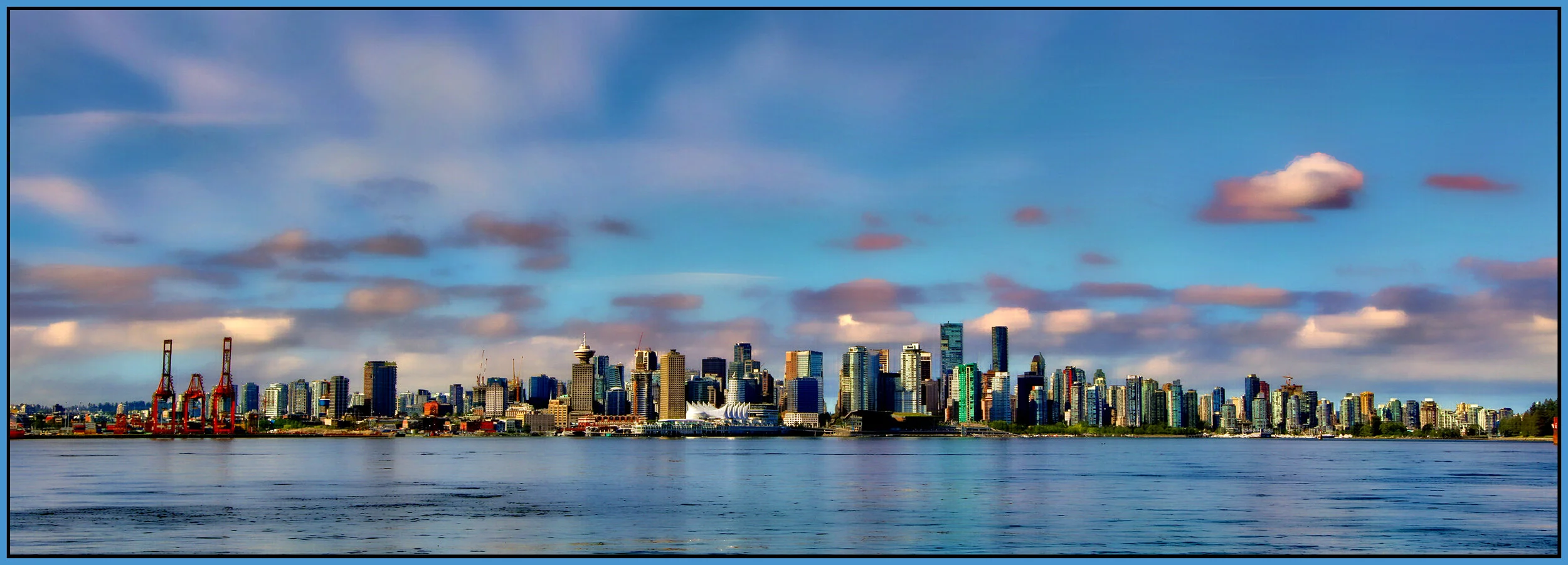 Vancouver from North Van_Jun 18_2021_HDR_4G9947Pan_peHdr2013_1_4x11s.jpg