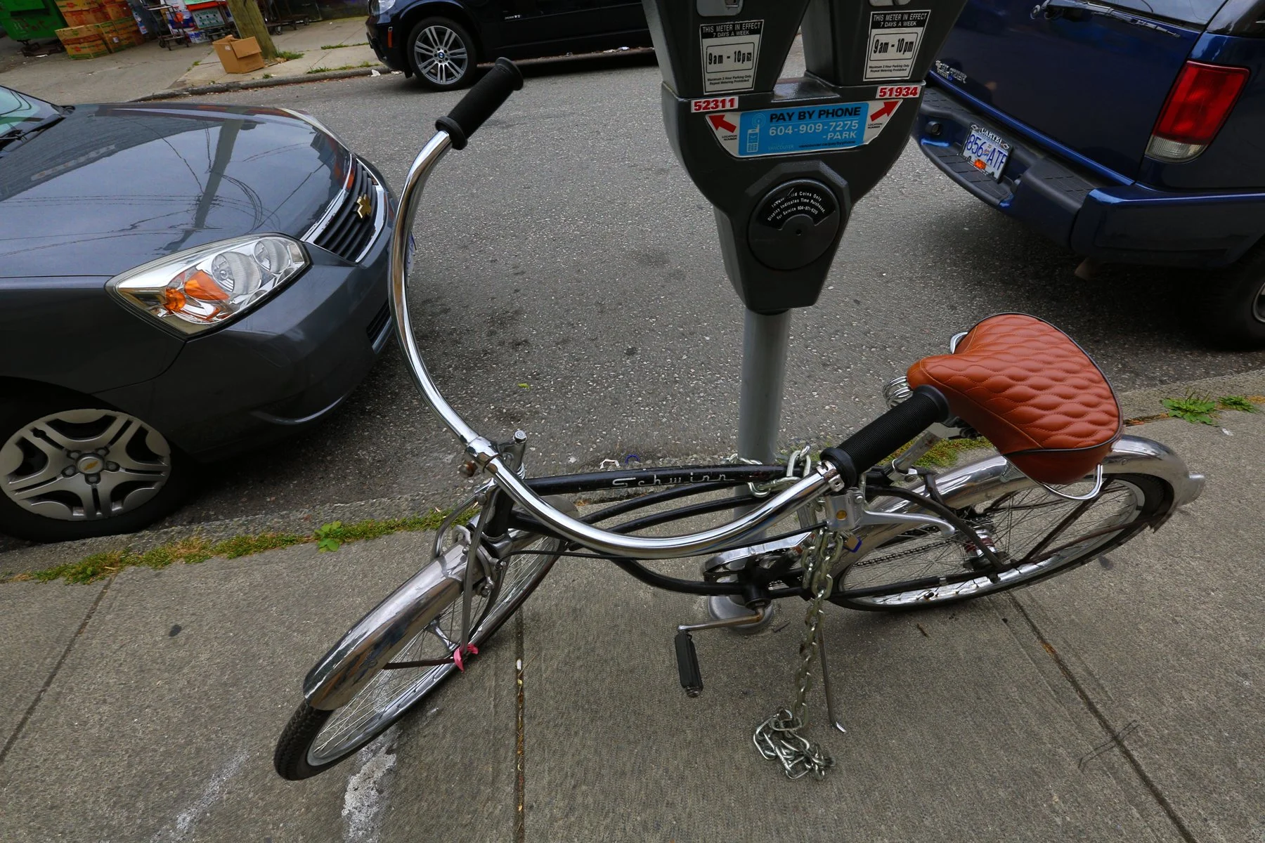 Schwinn Bike_Aug 19_2012_HDR_C1851_4x6.jpg