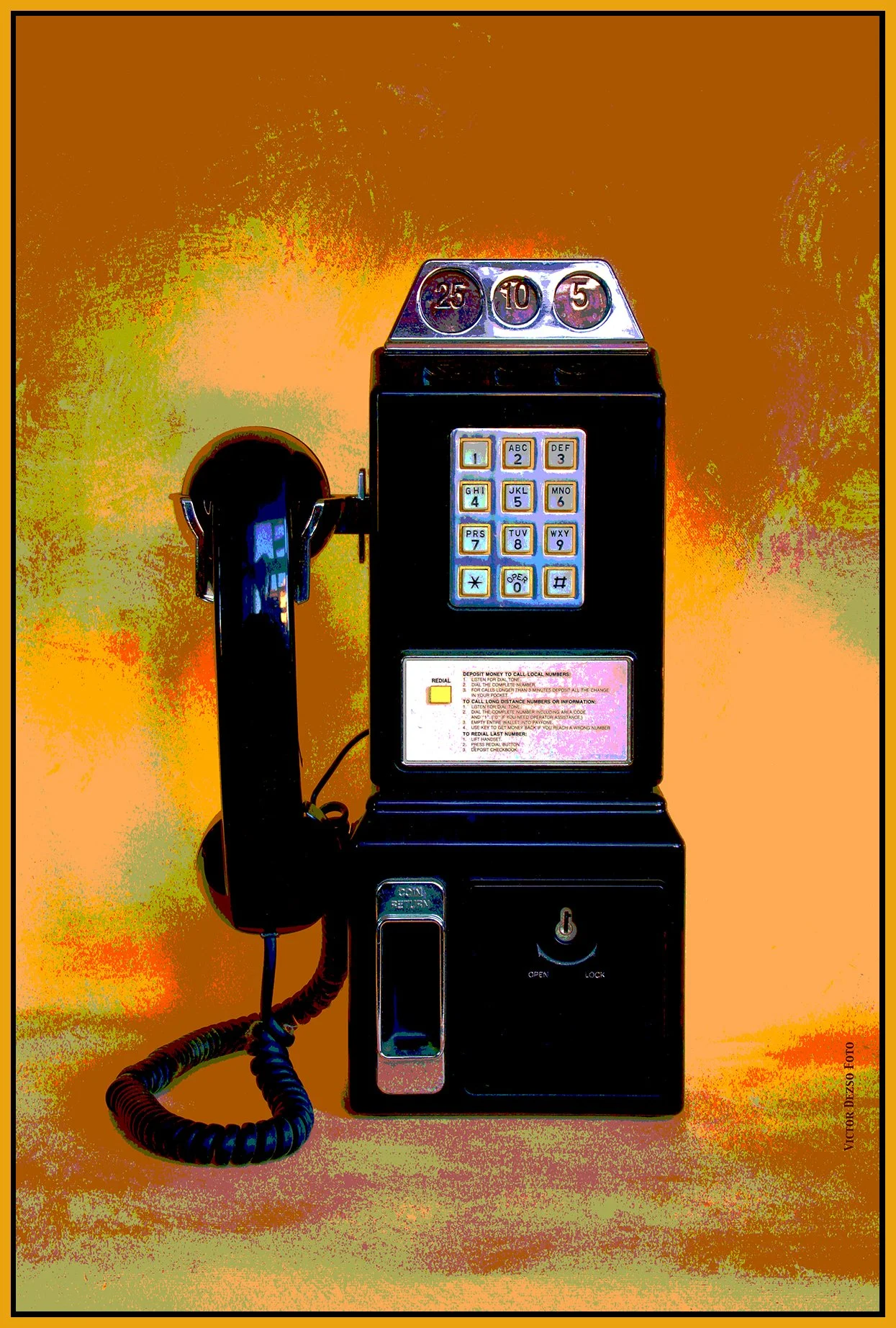 Pay Phone_Jul 2_2023_HDR_3B8325_pePosterize_4x6s.jpg