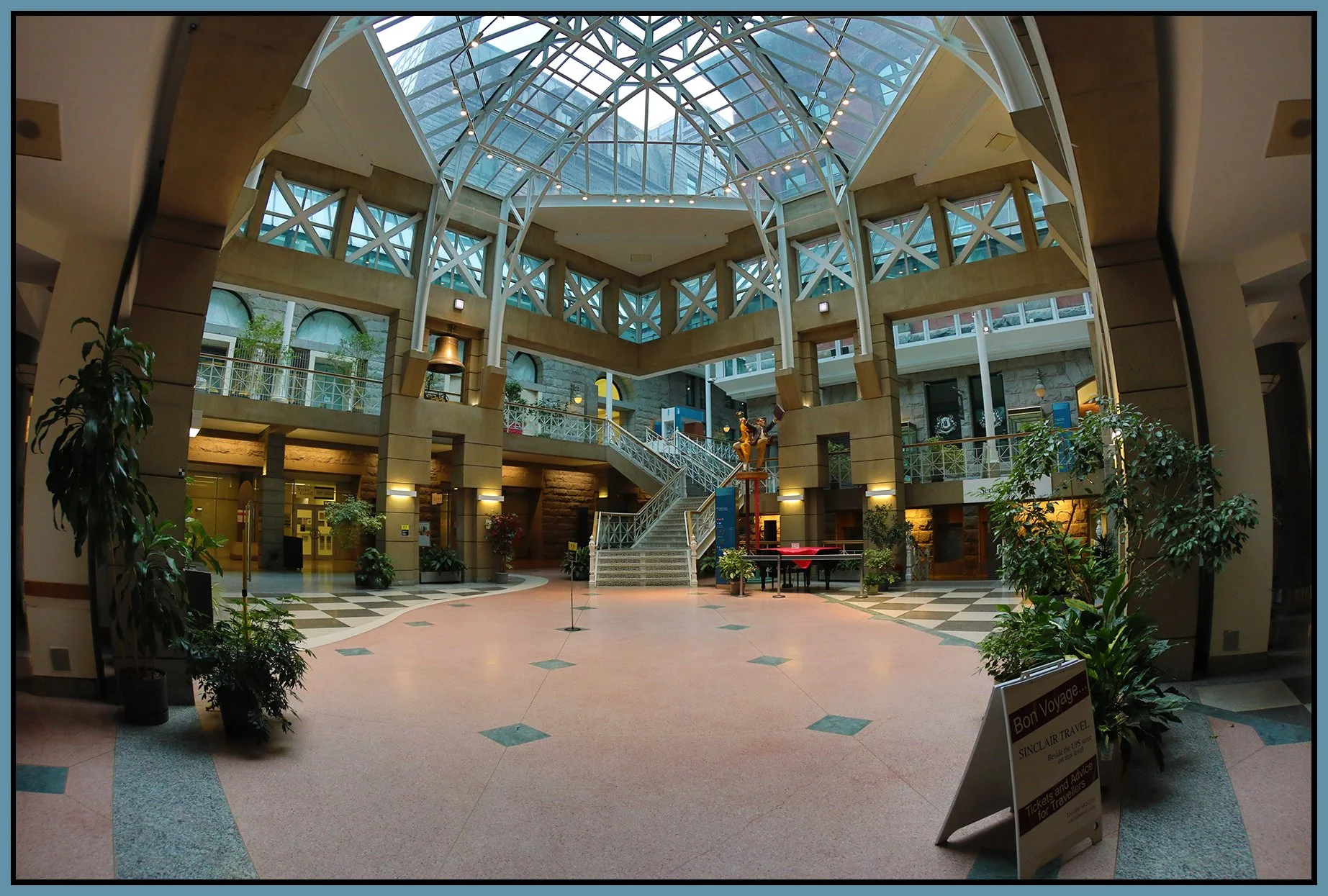 Sinclair Ctr Atrium_Feb 5_2022_HDR_4G6624_4x6s.jpg