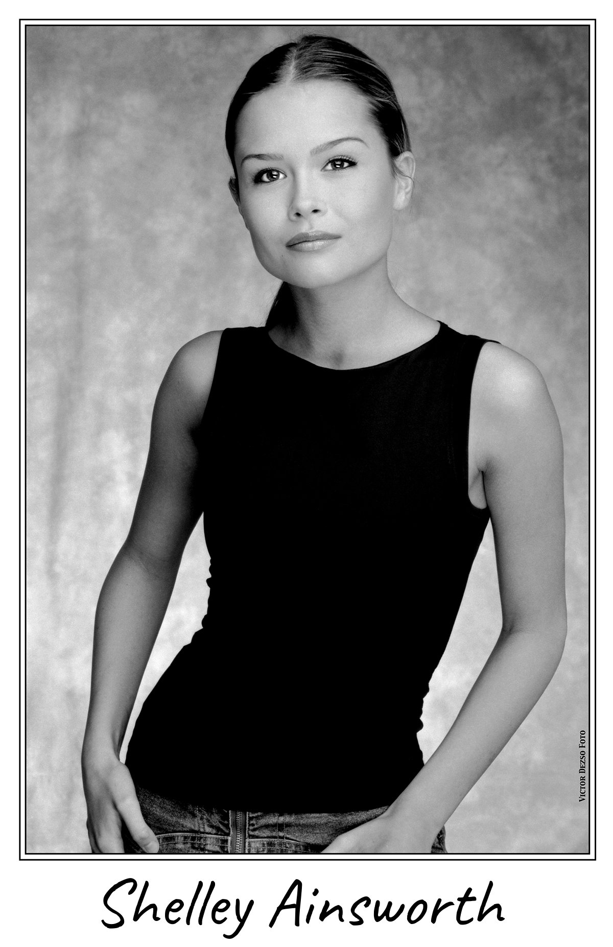 Shelley Ainsworth-#2-35a-4_4x6.jpg