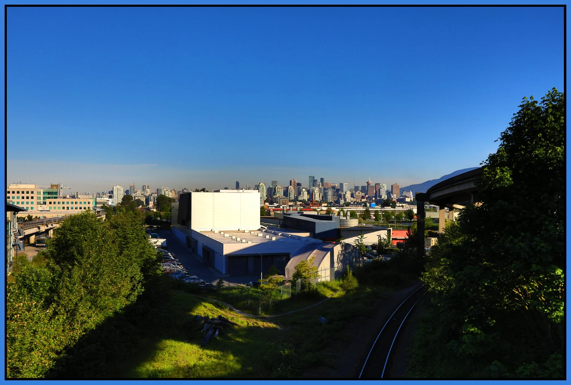 Vancouver from Clark Dr_May 29_2017_HDR_A9508_4x6s.jpg